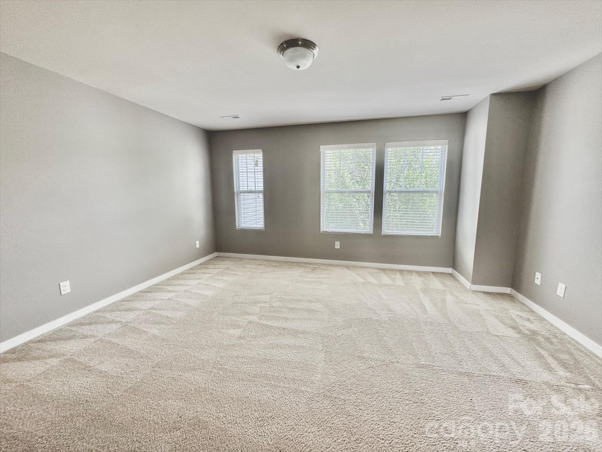 Gibbon Woods - Residential