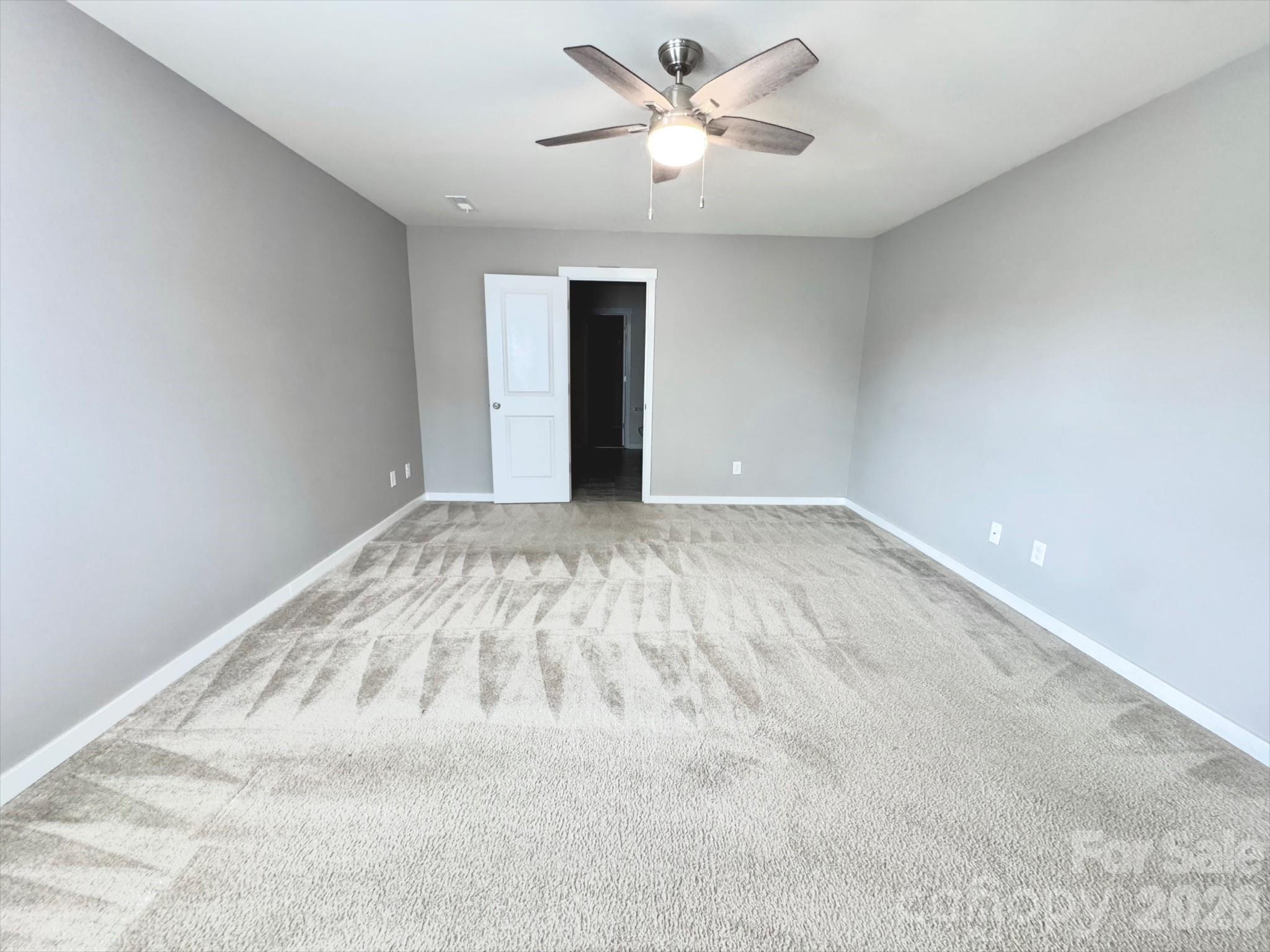 Gibbon Woods - Residential