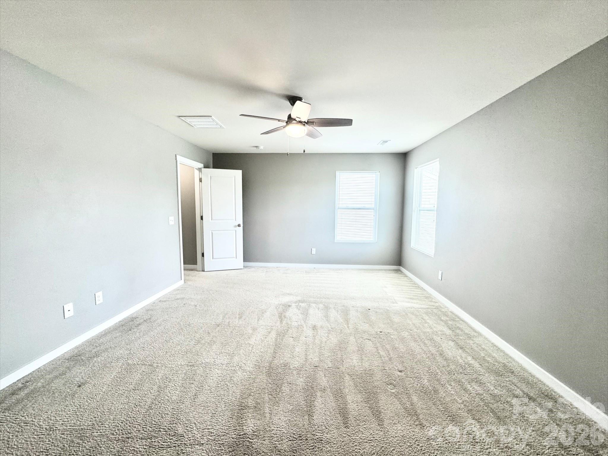Gibbon Woods - Residential