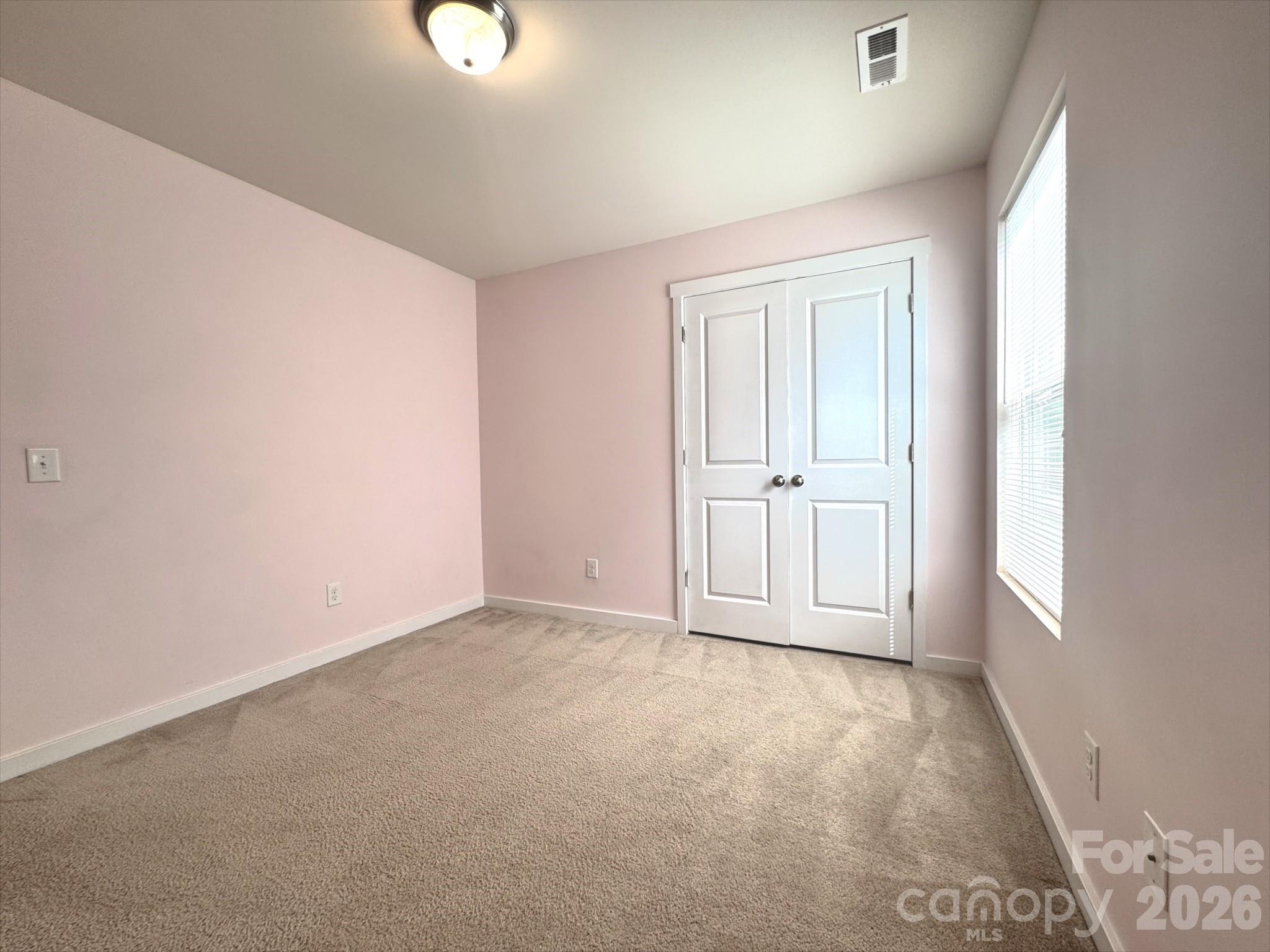 Gibbon Woods - Residential