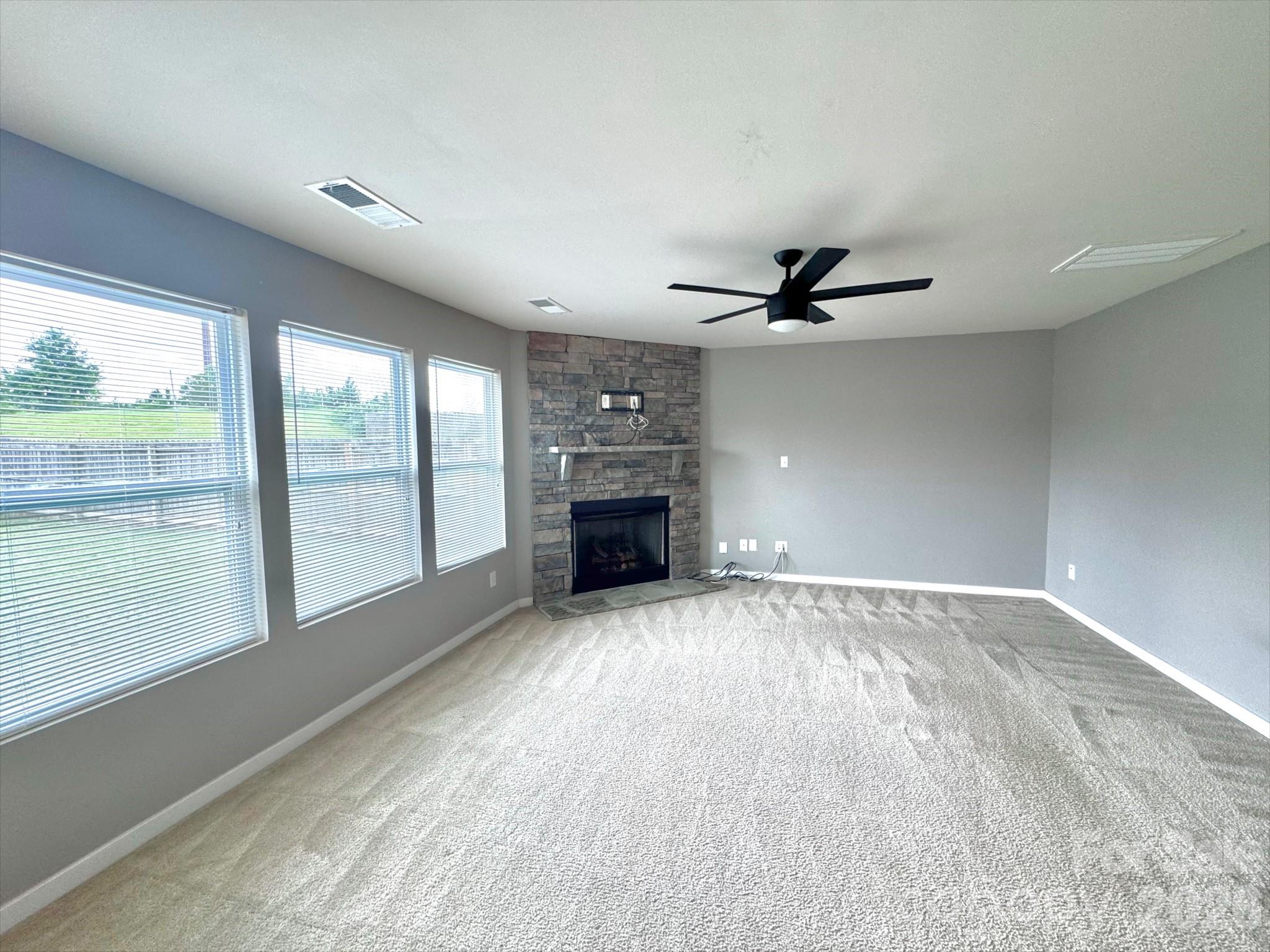 Gibbon Woods - Residential