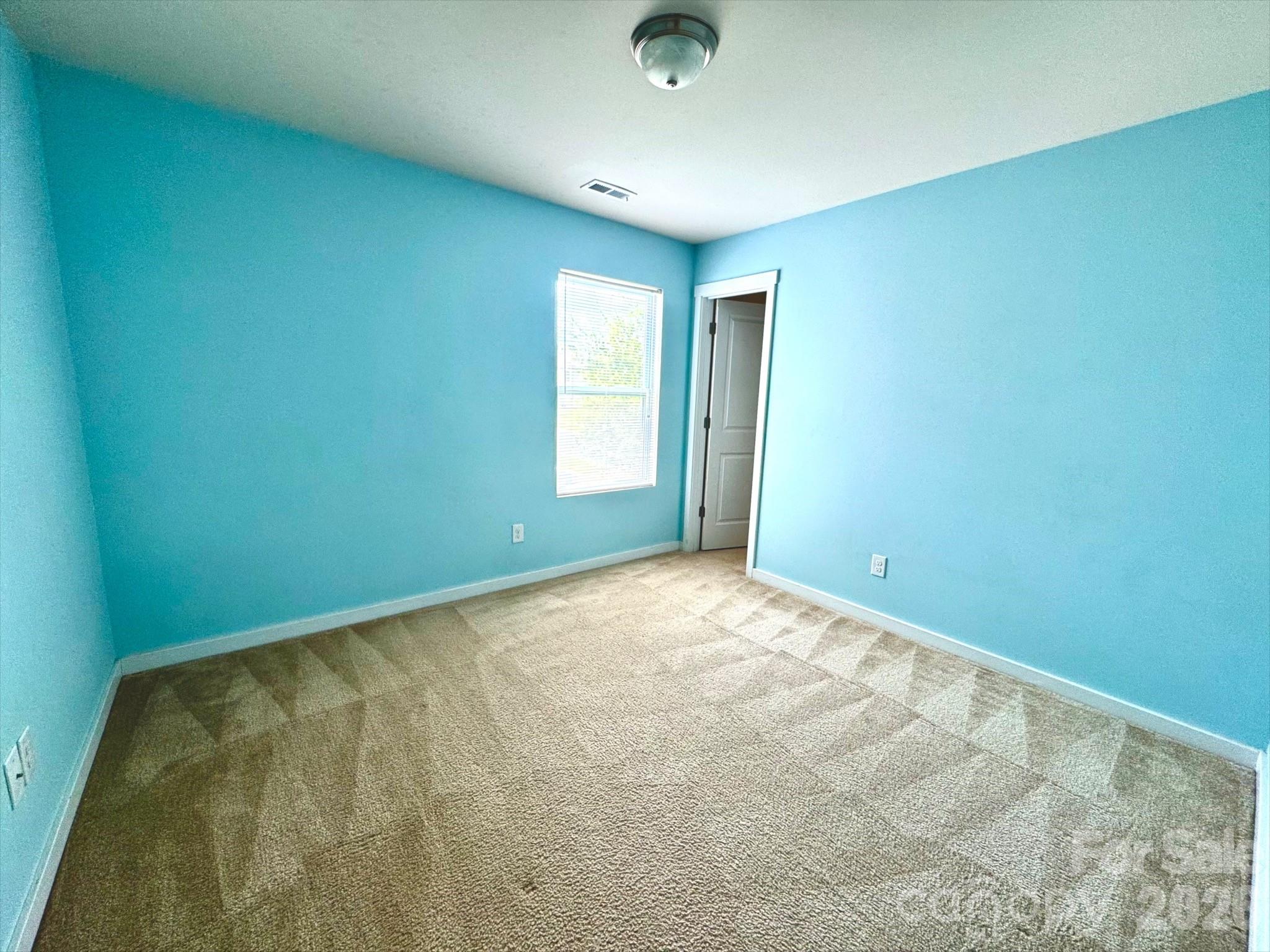 Gibbon Woods - Residential