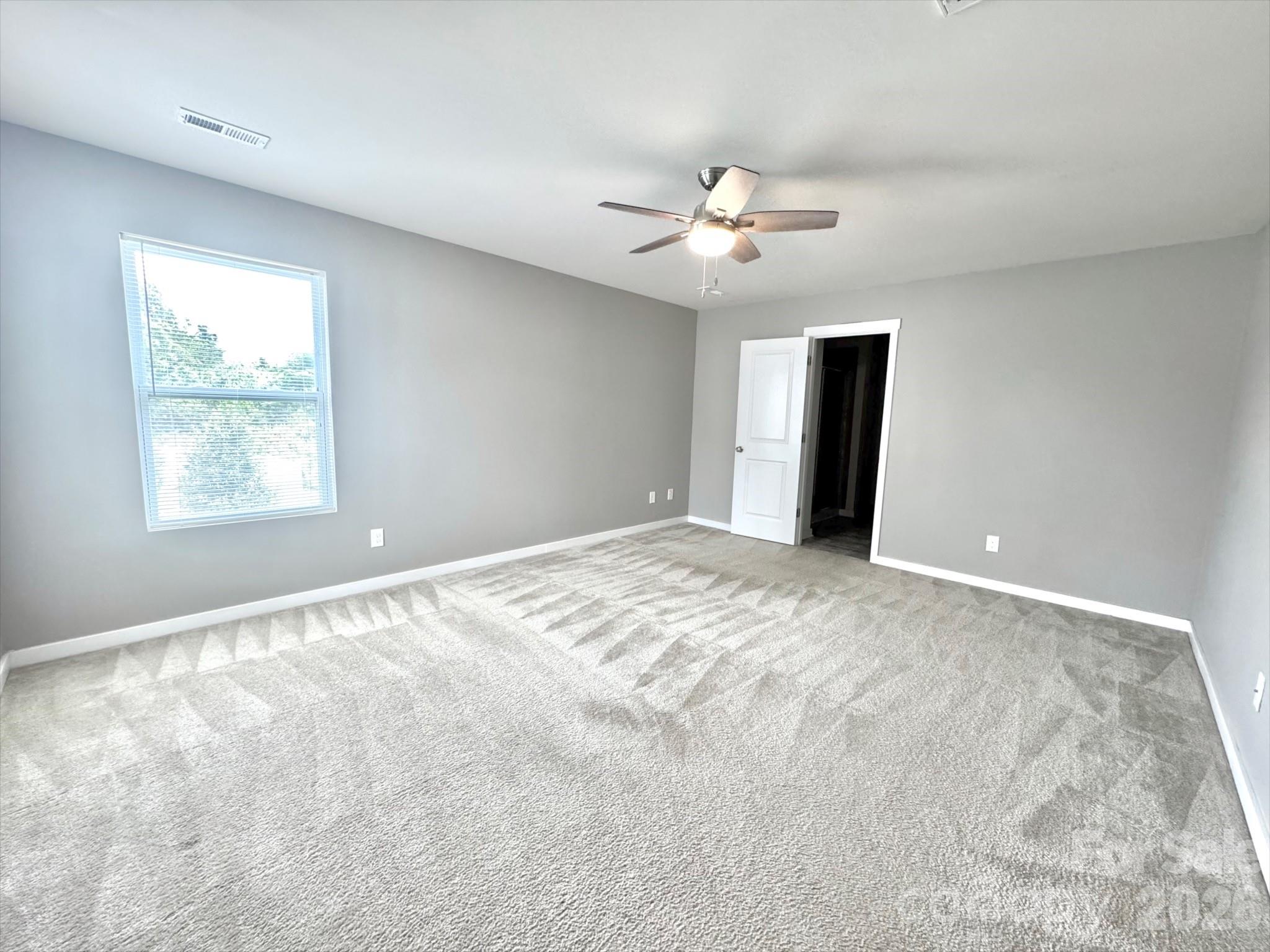 Gibbon Woods - Residential
