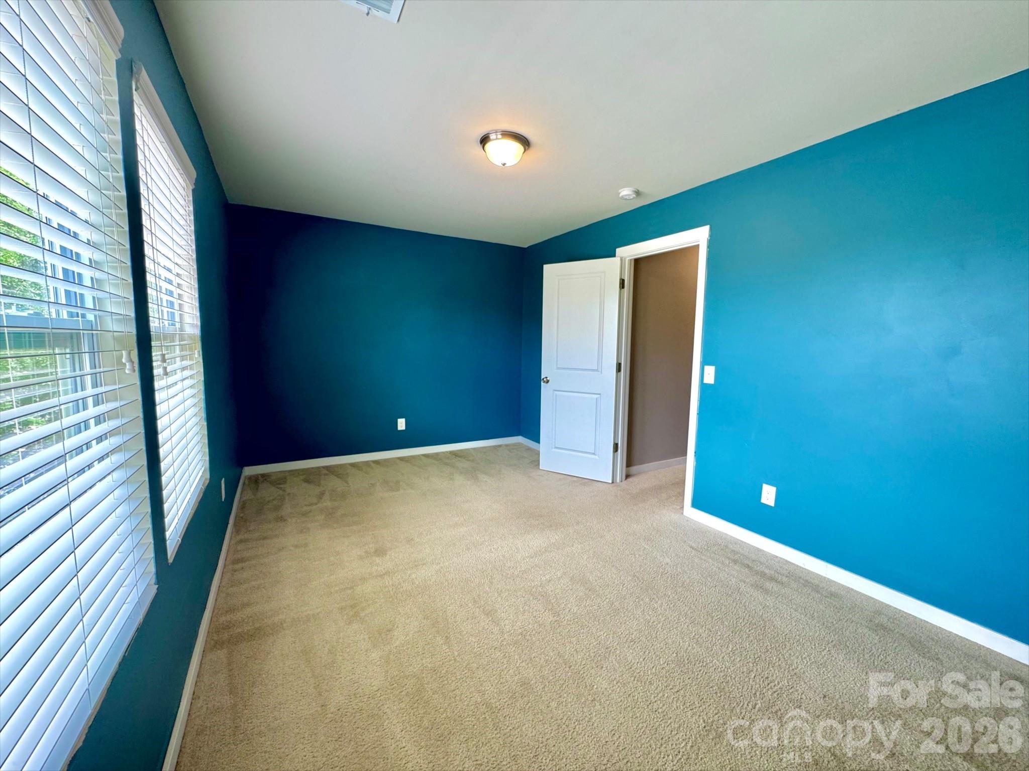 Gibbon Woods - Residential