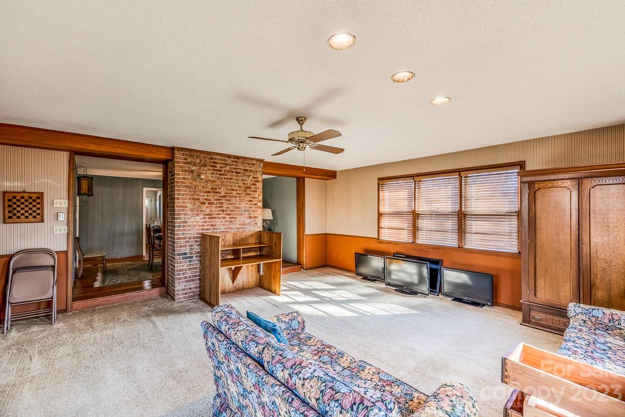 Springfield - Residential