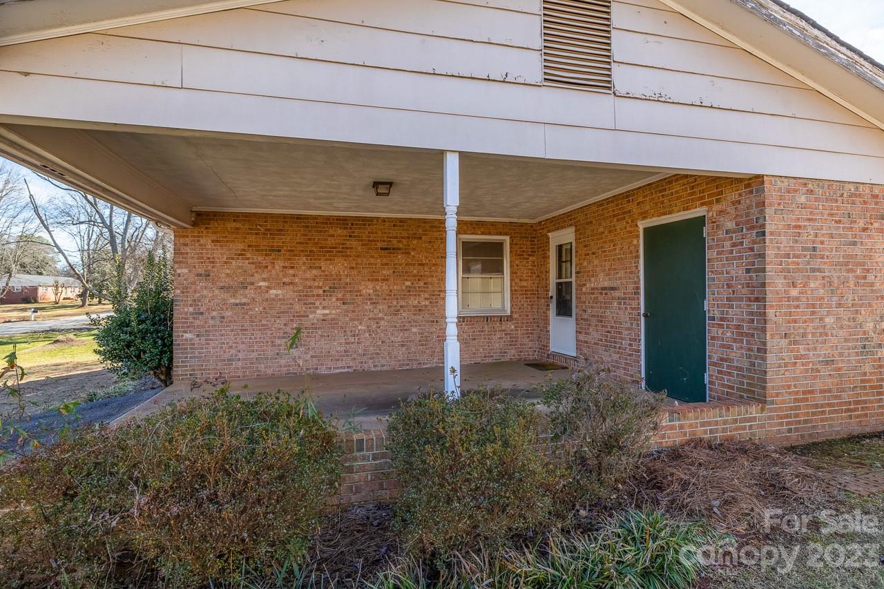Springfield - Residential