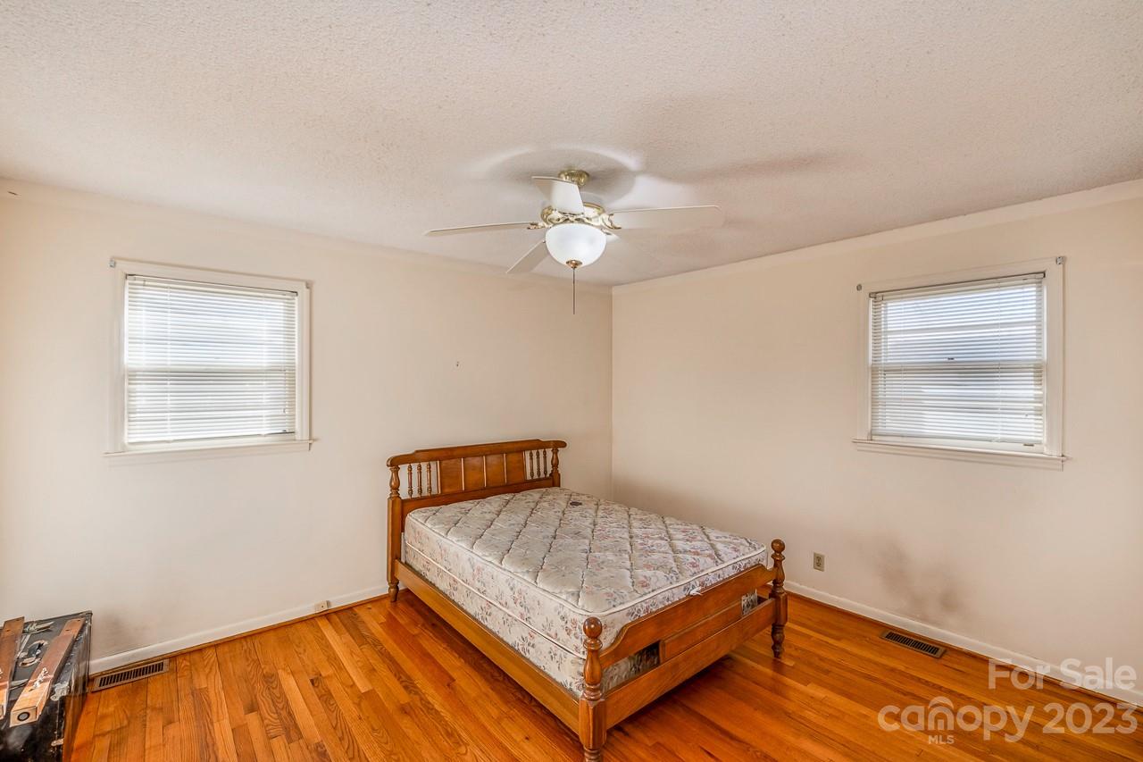 Springfield - Residential