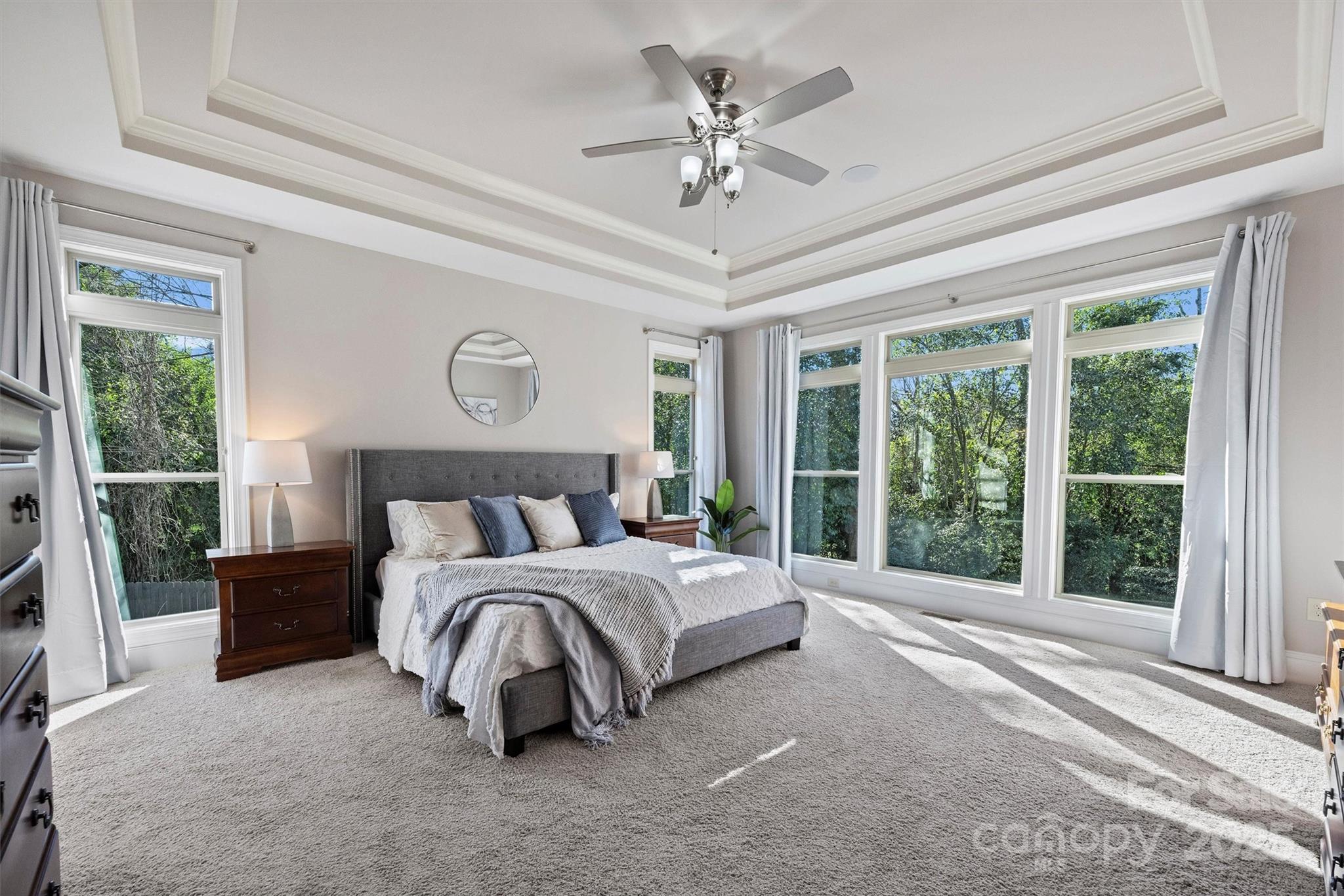 Cotswold - Residential