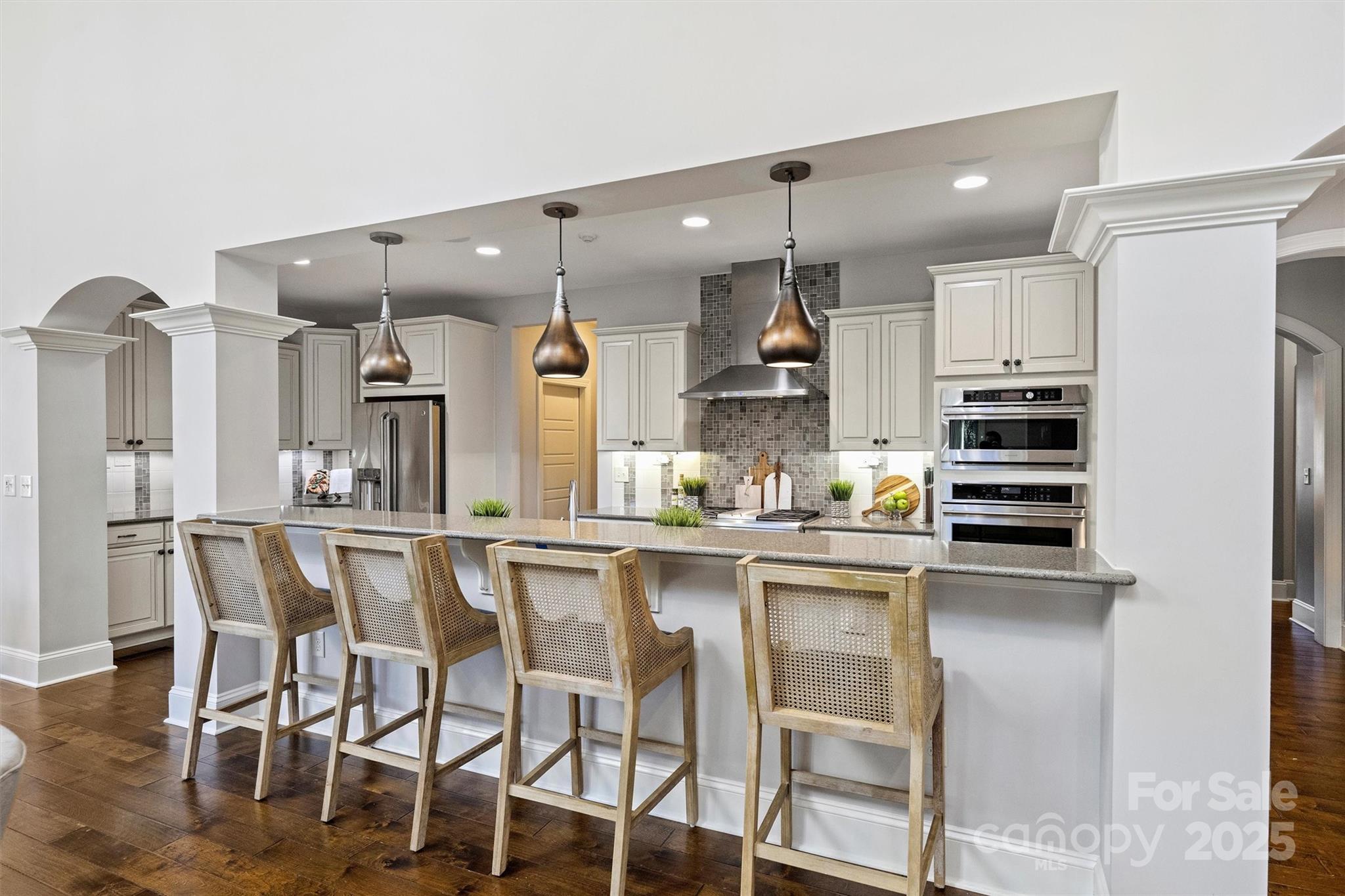 Cotswold - Residential