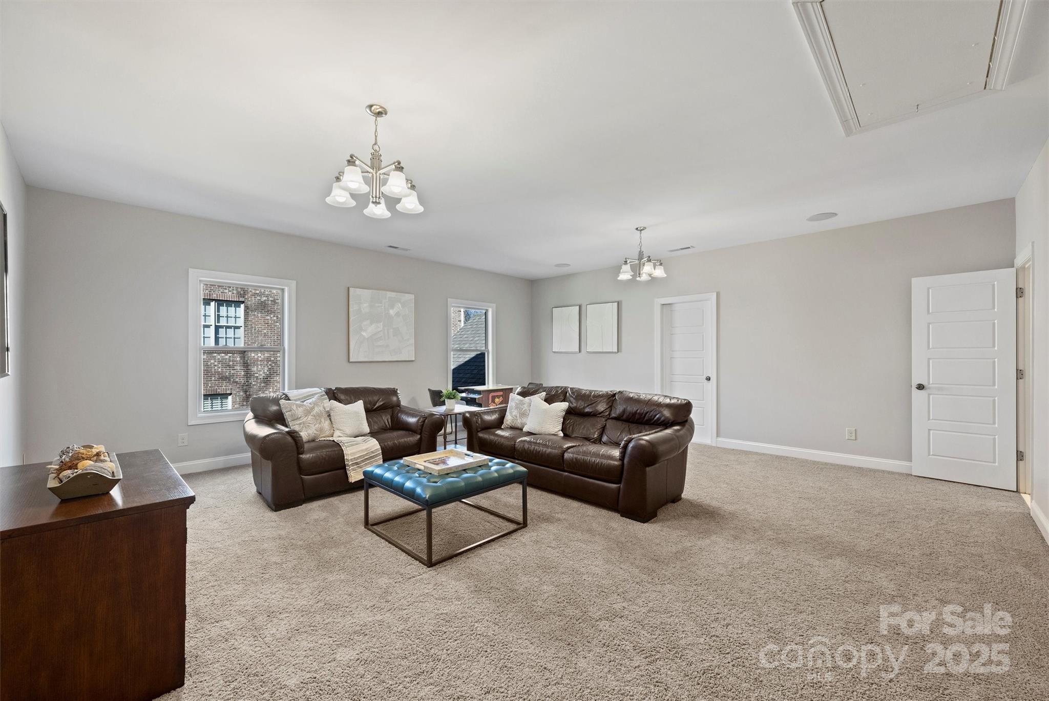 Cotswold - Residential