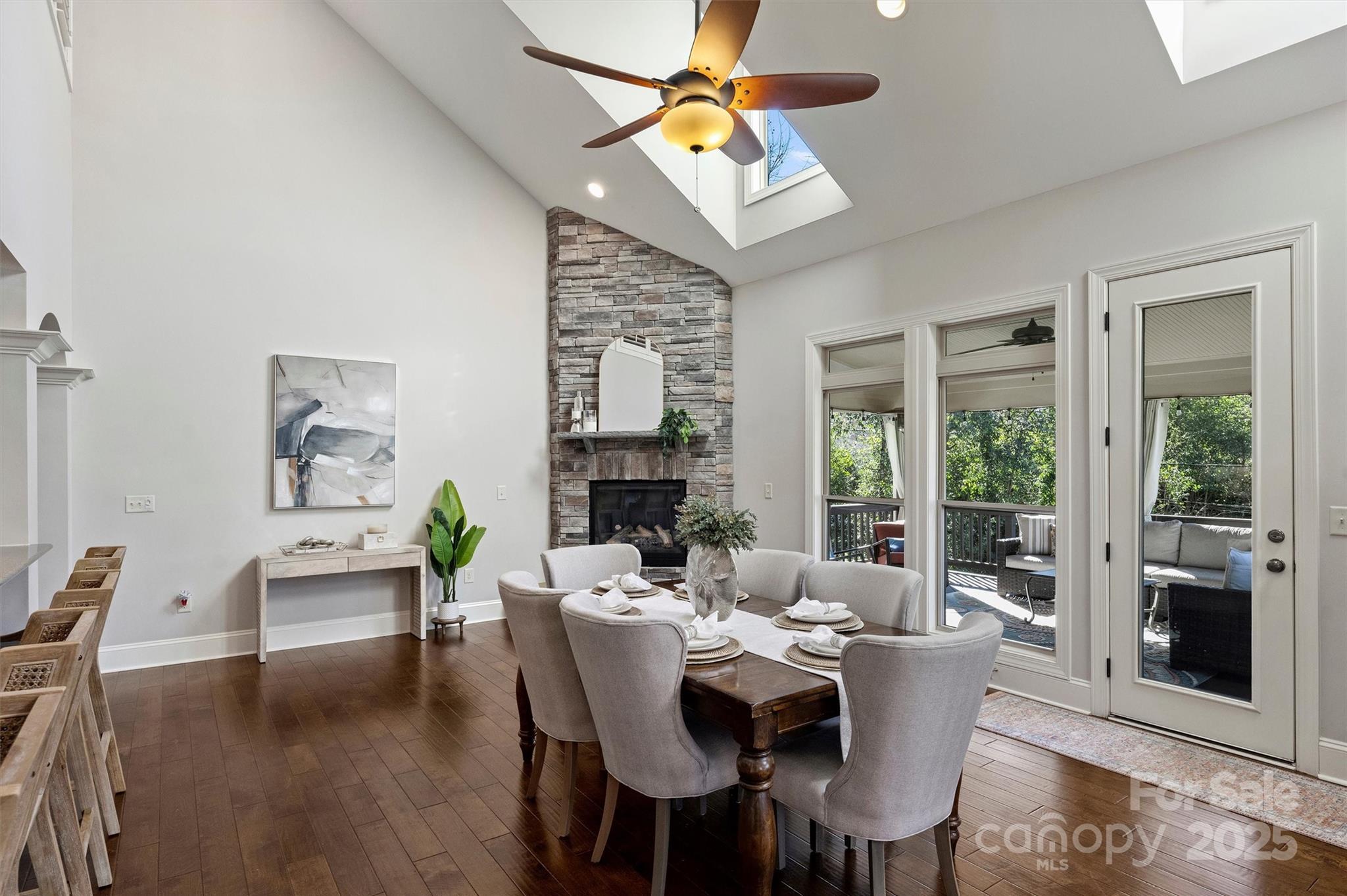 Cotswold - Residential