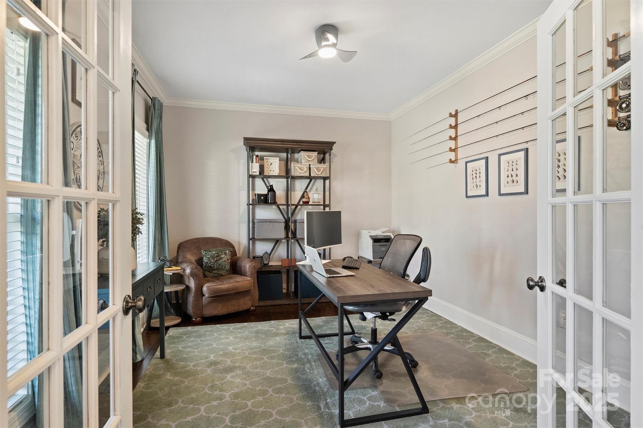 Cotswold - Residential