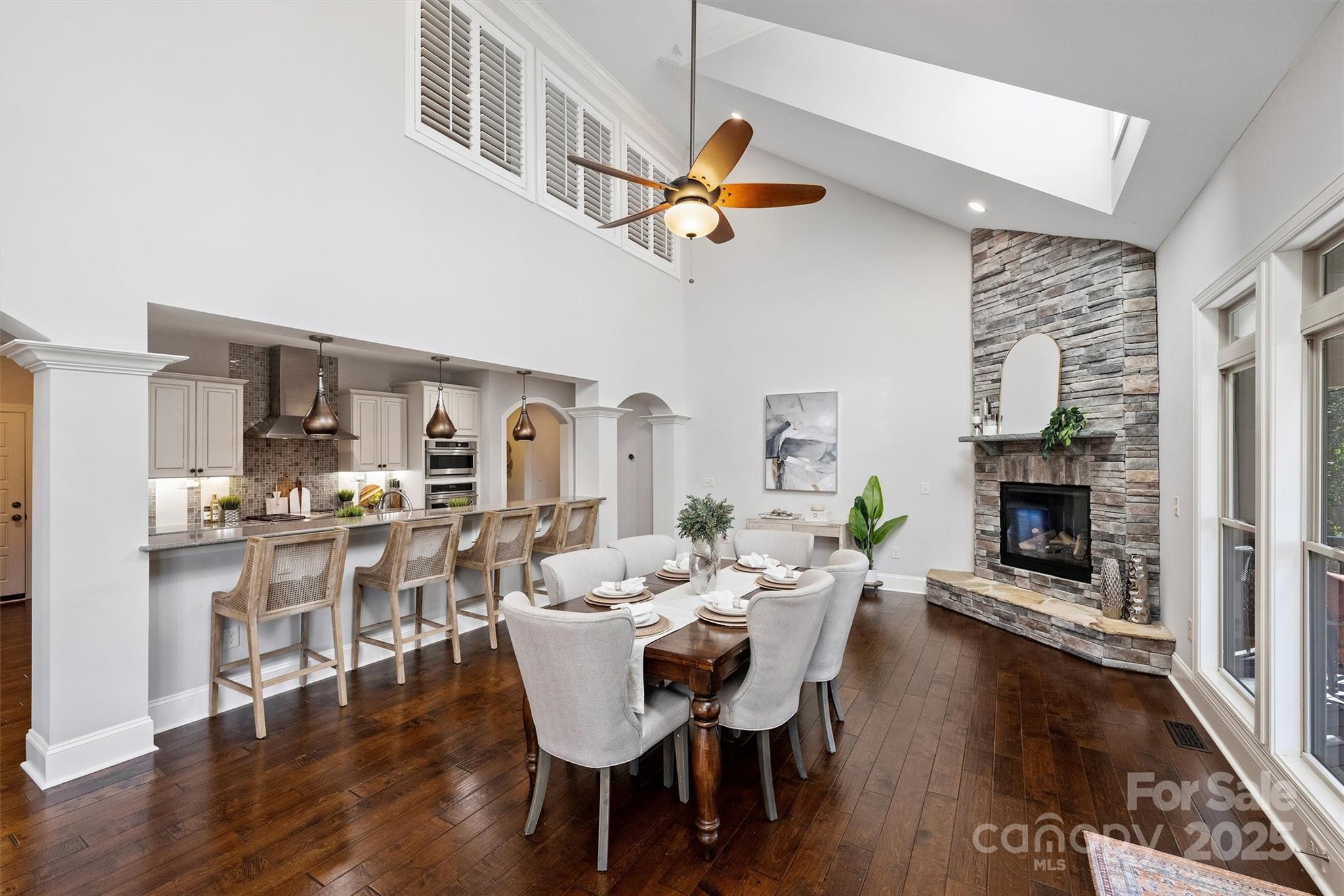 Cotswold - Residential
