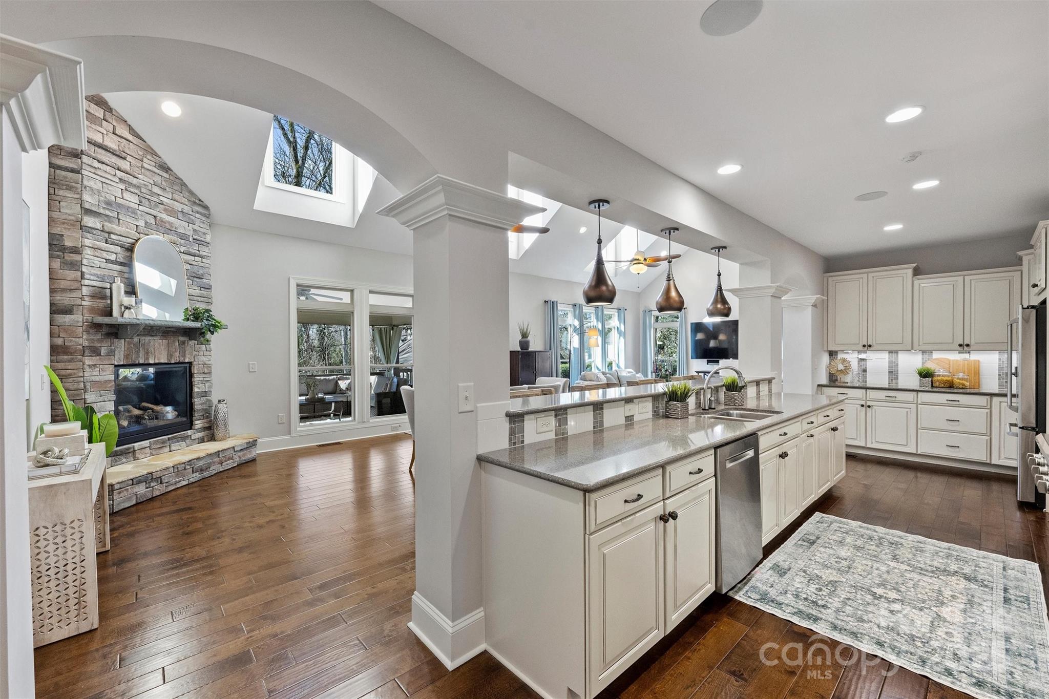 Cotswold - Residential