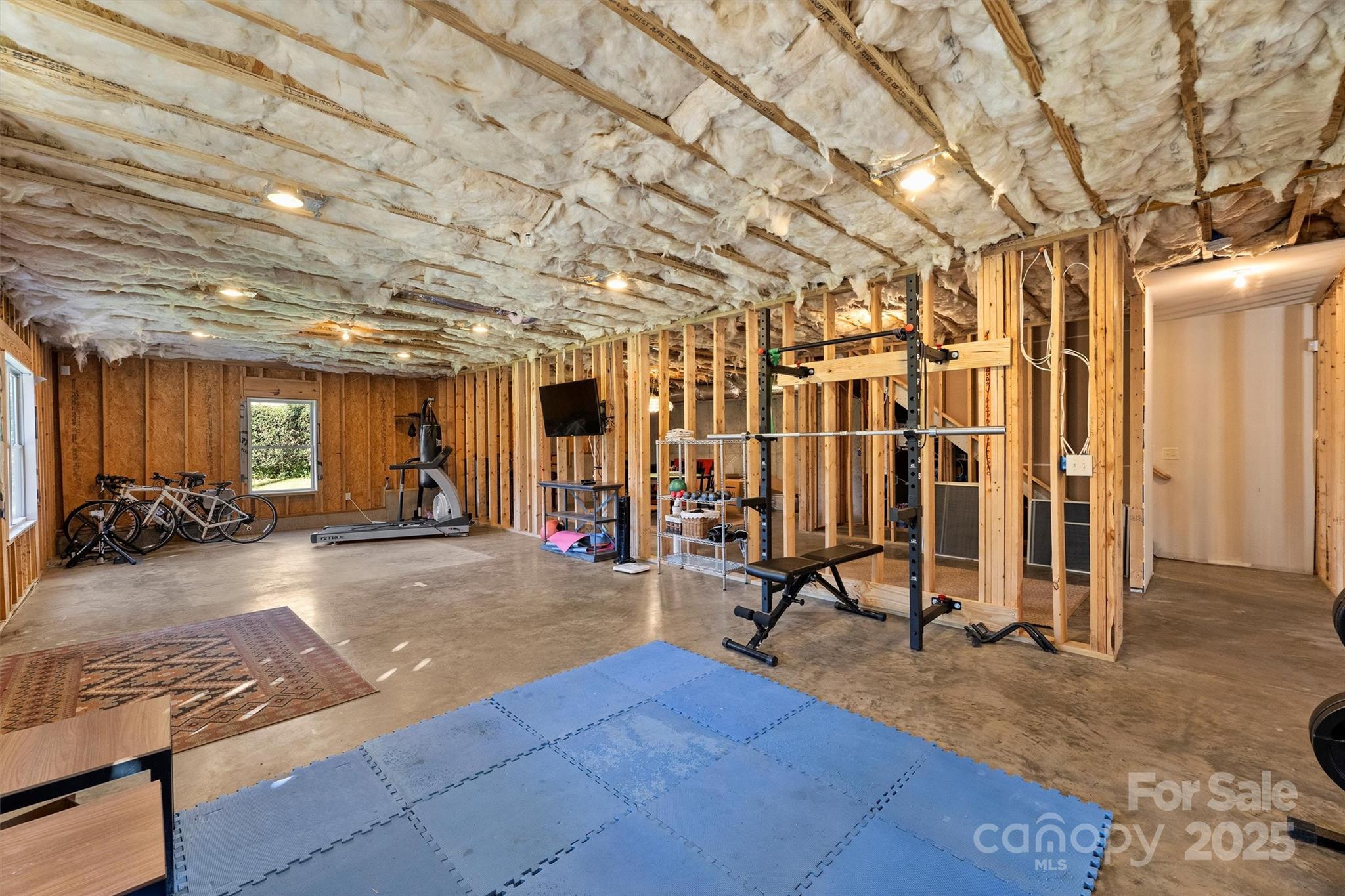 Cotswold - Residential