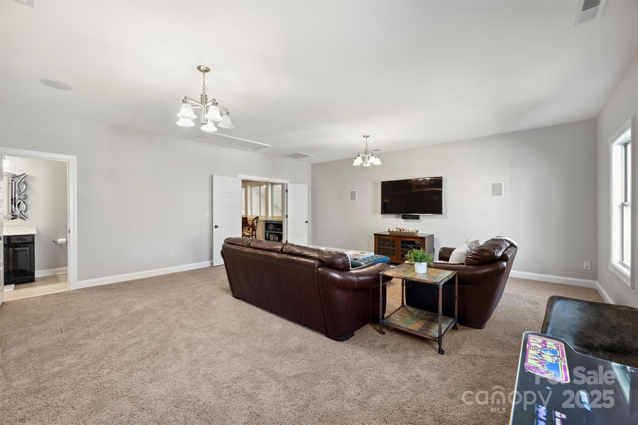 Cotswold - Residential