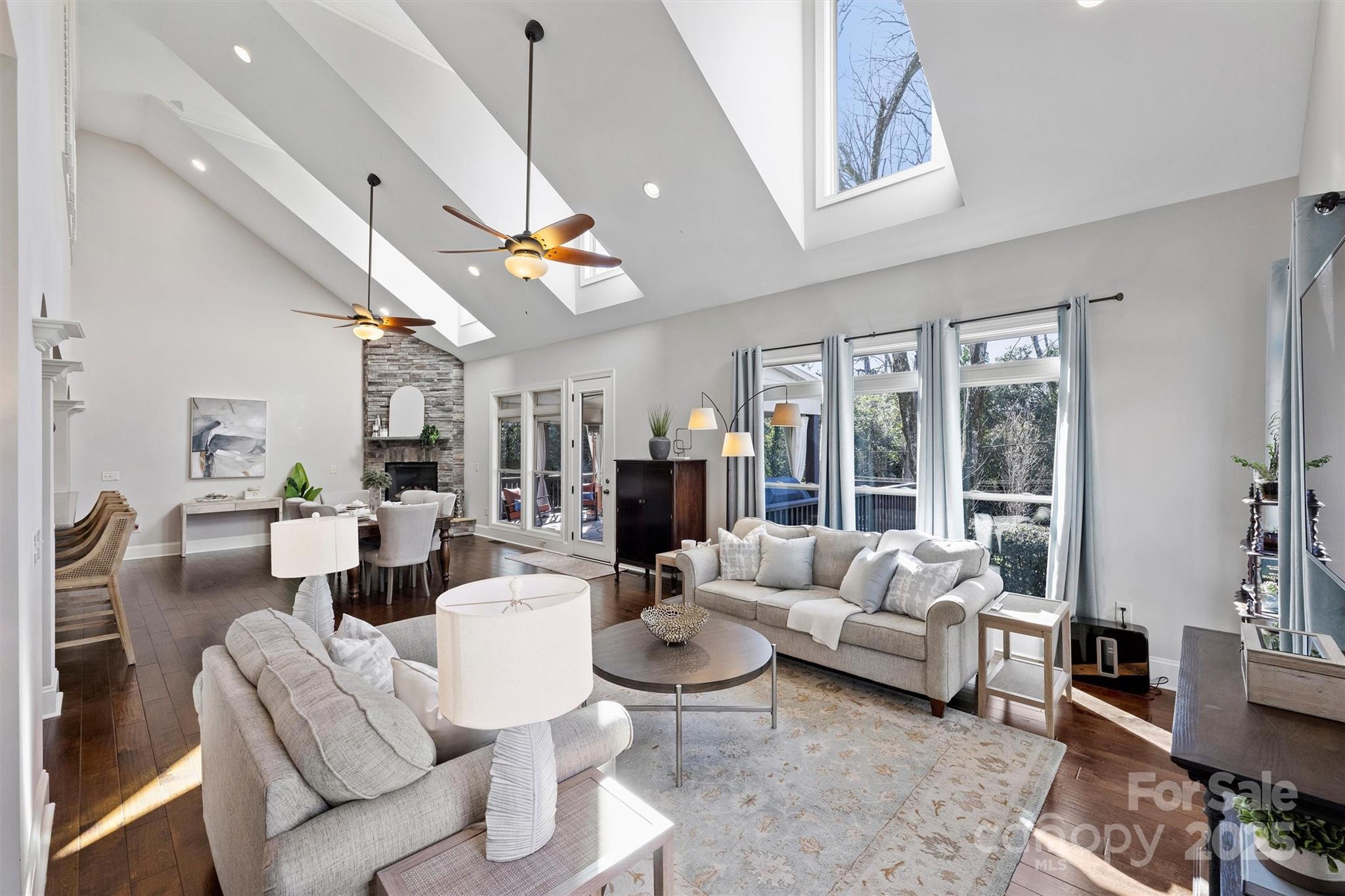 Cotswold - Residential