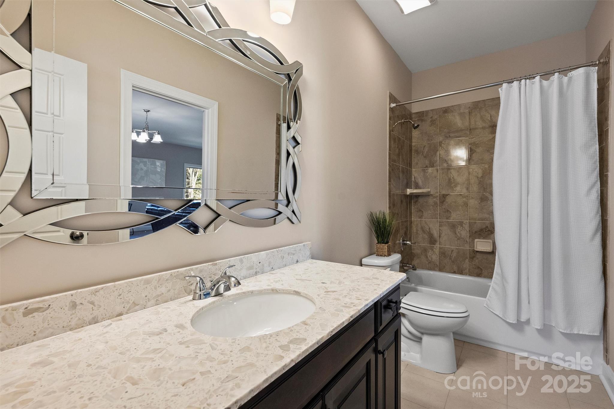 Cotswold - Residential