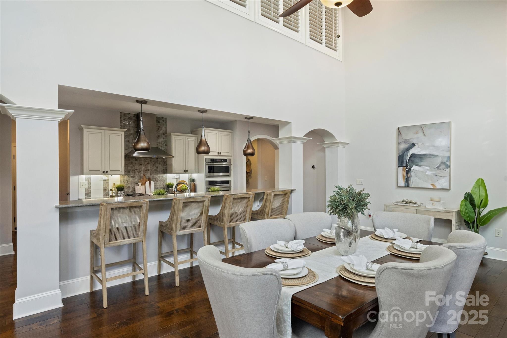 Cotswold - Residential