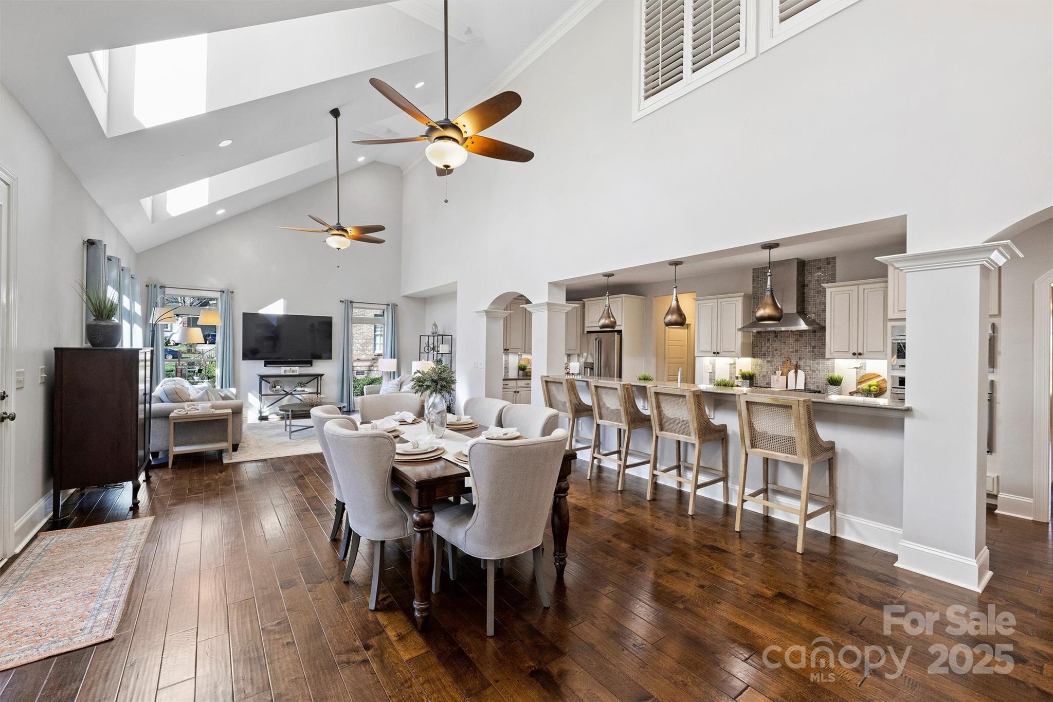 Cotswold - Residential