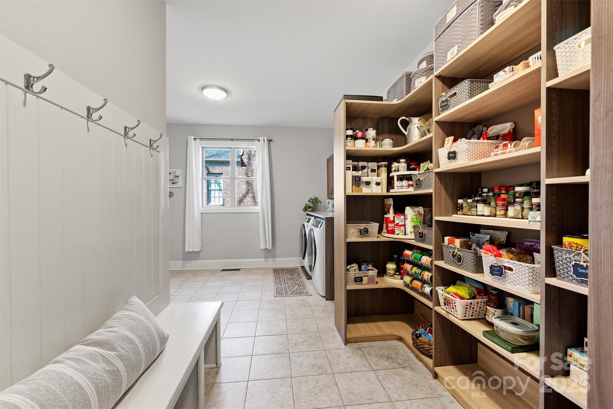 Cotswold - Residential