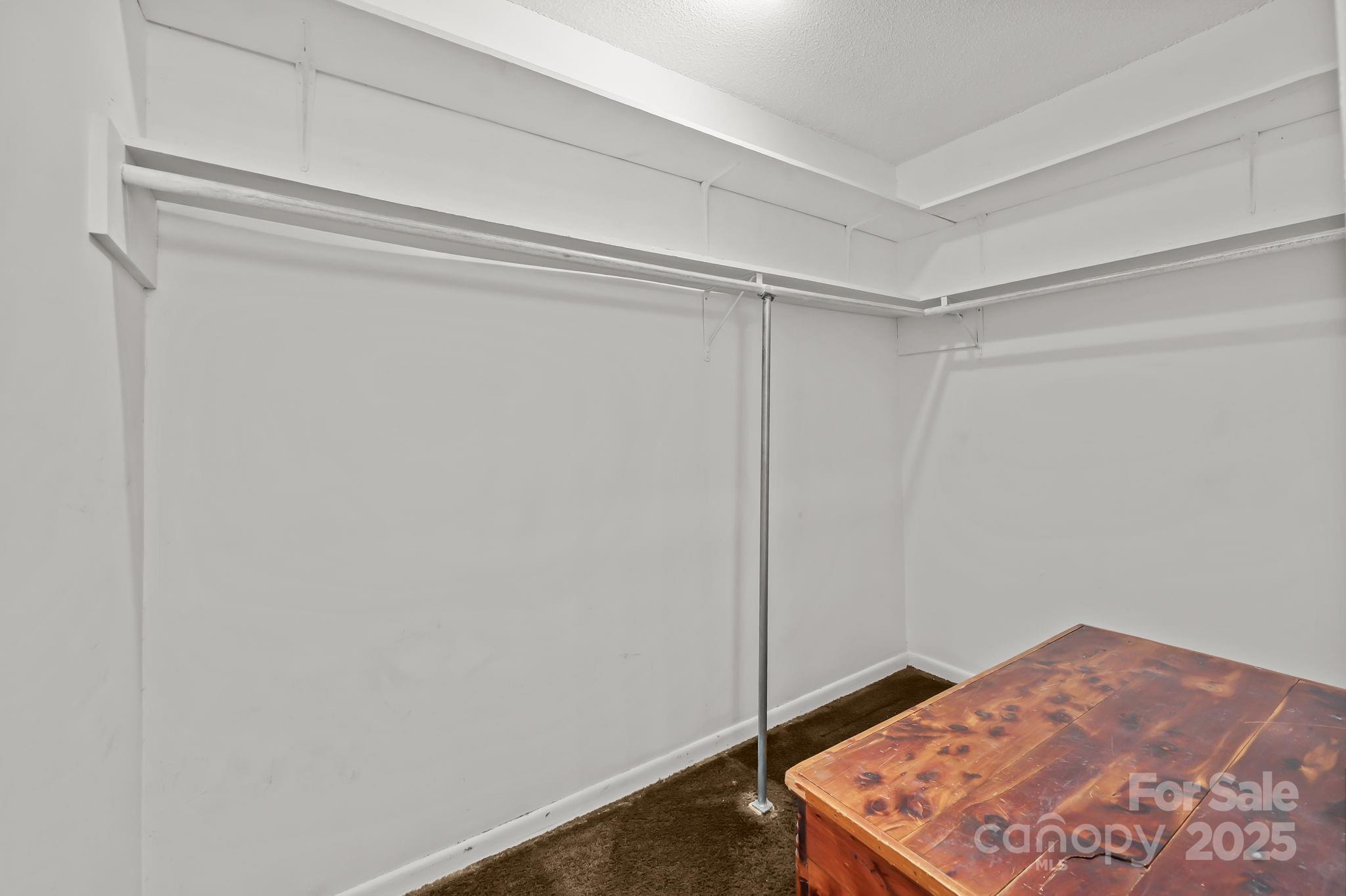 Edgewood Terrace - Residential