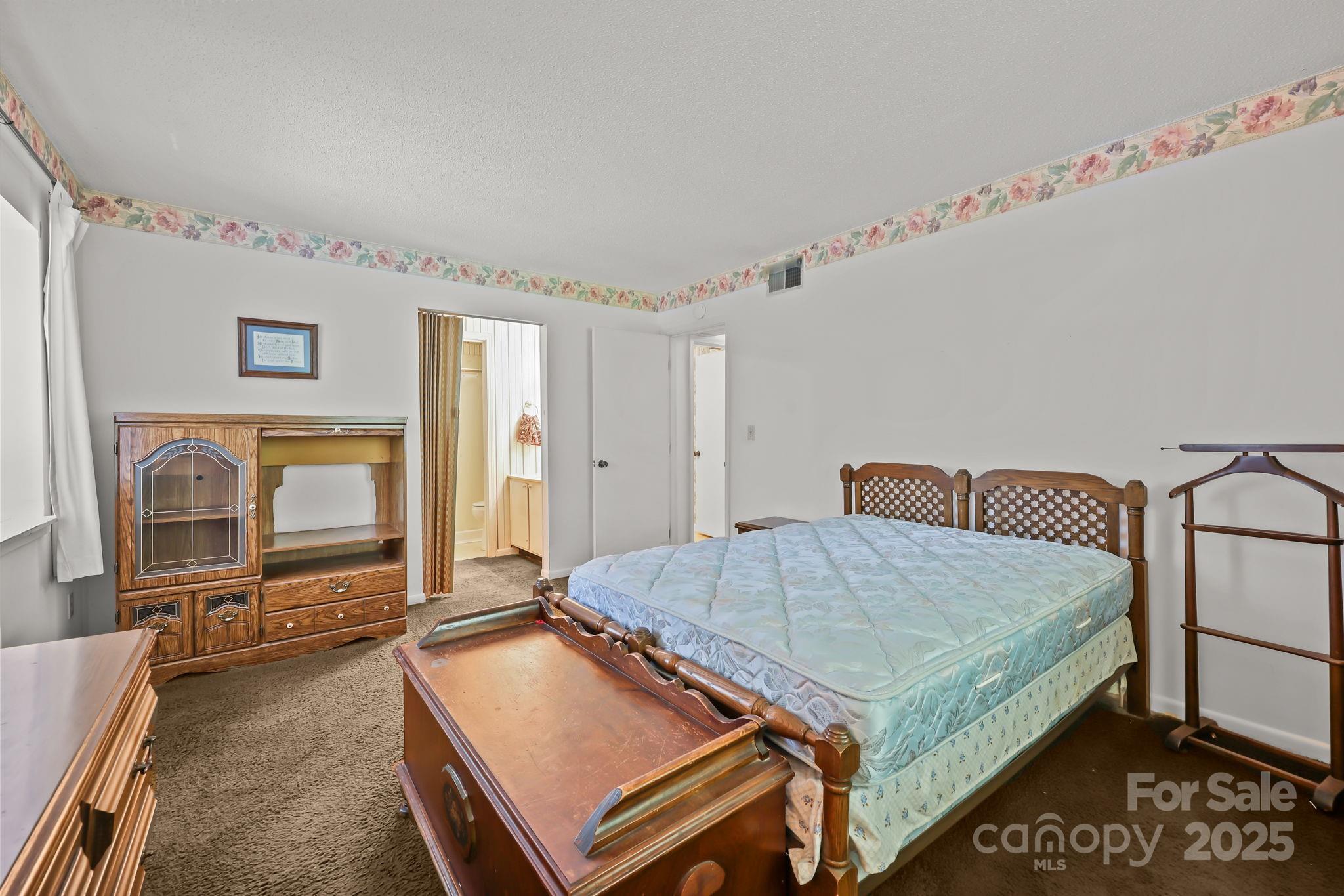 Edgewood Terrace - Residential