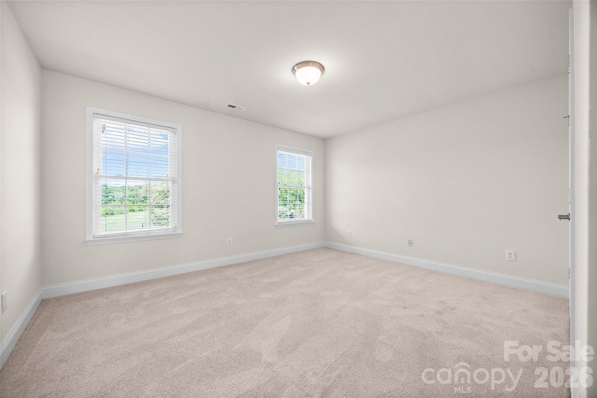 Quellin - Residential