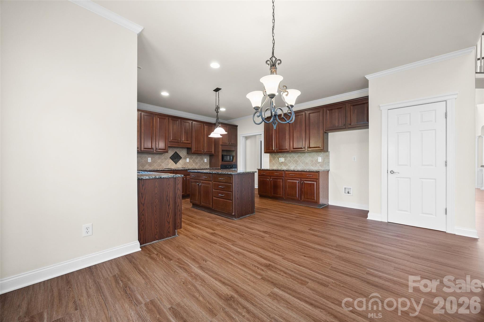 Quellin - Residential