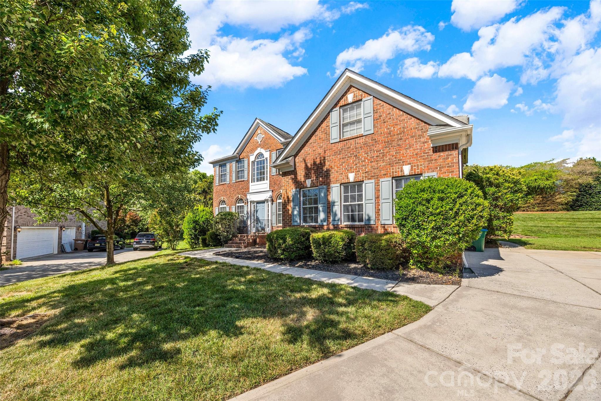 Quellin - Residential