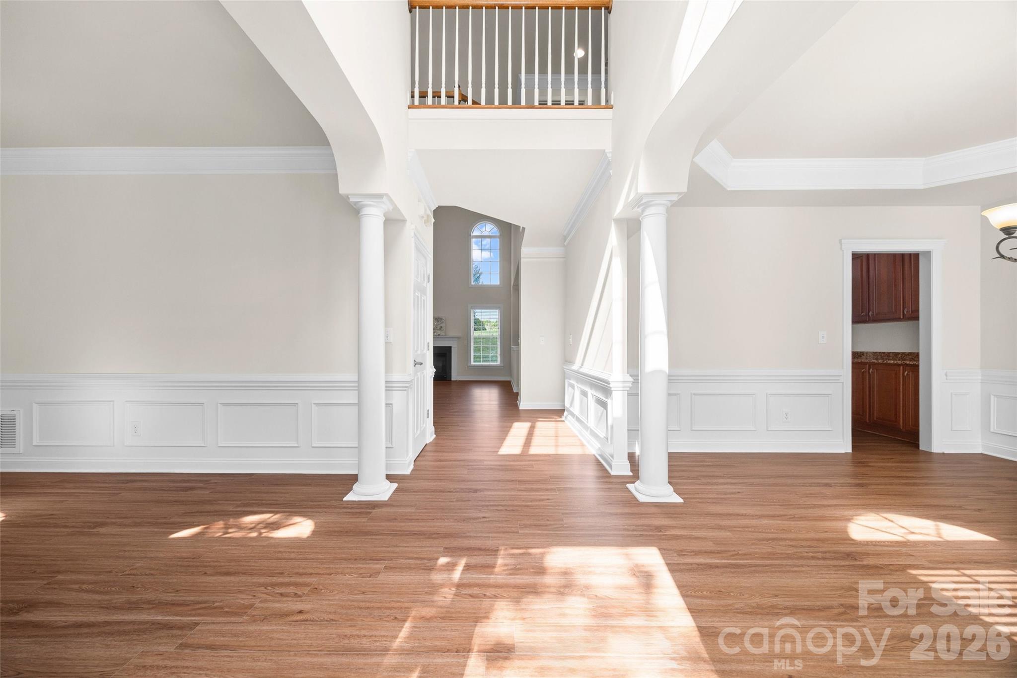 Quellin - Residential