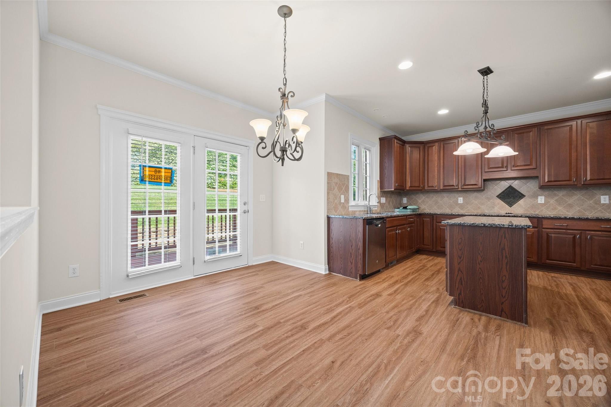 Quellin - Residential