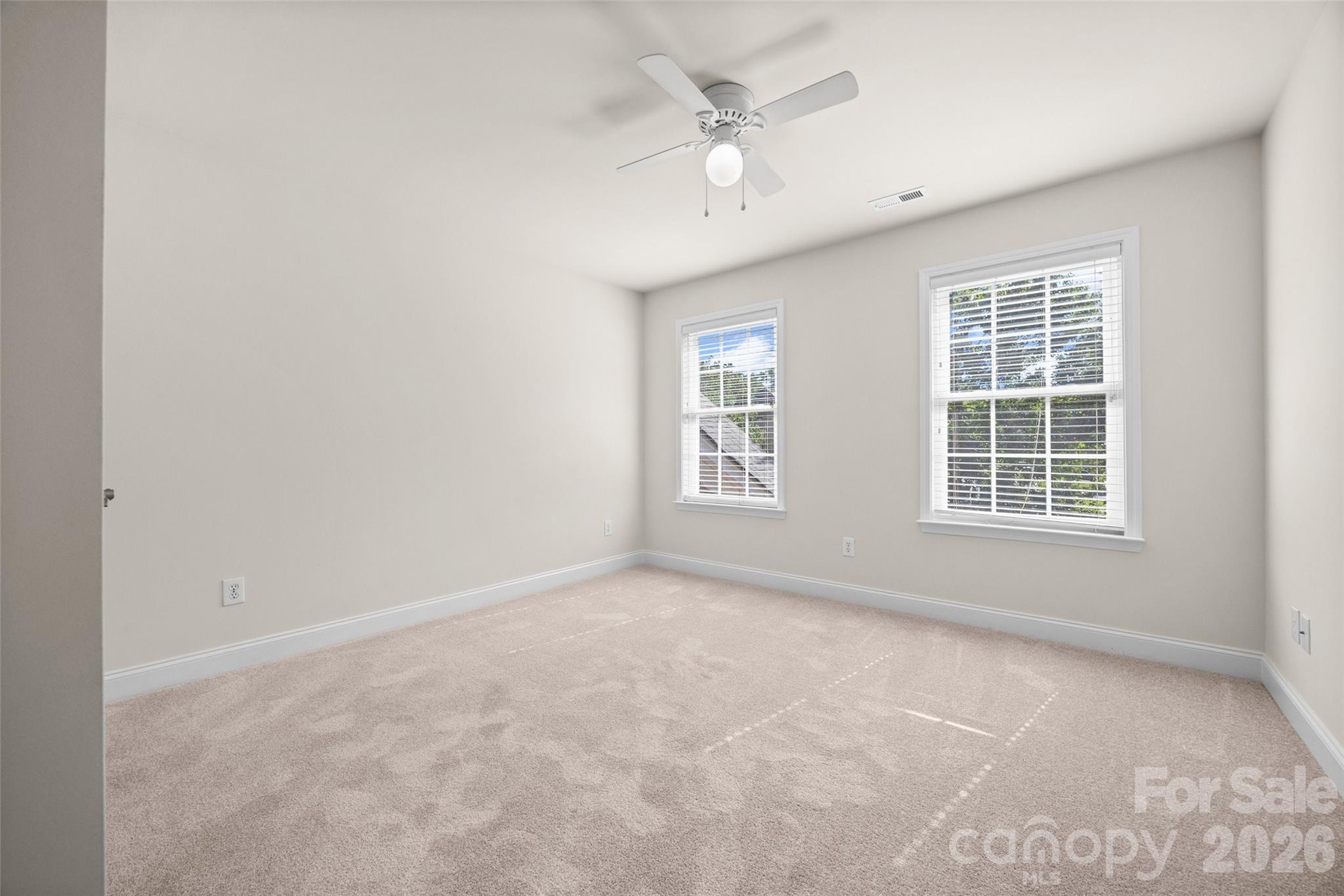 Quellin - Residential
