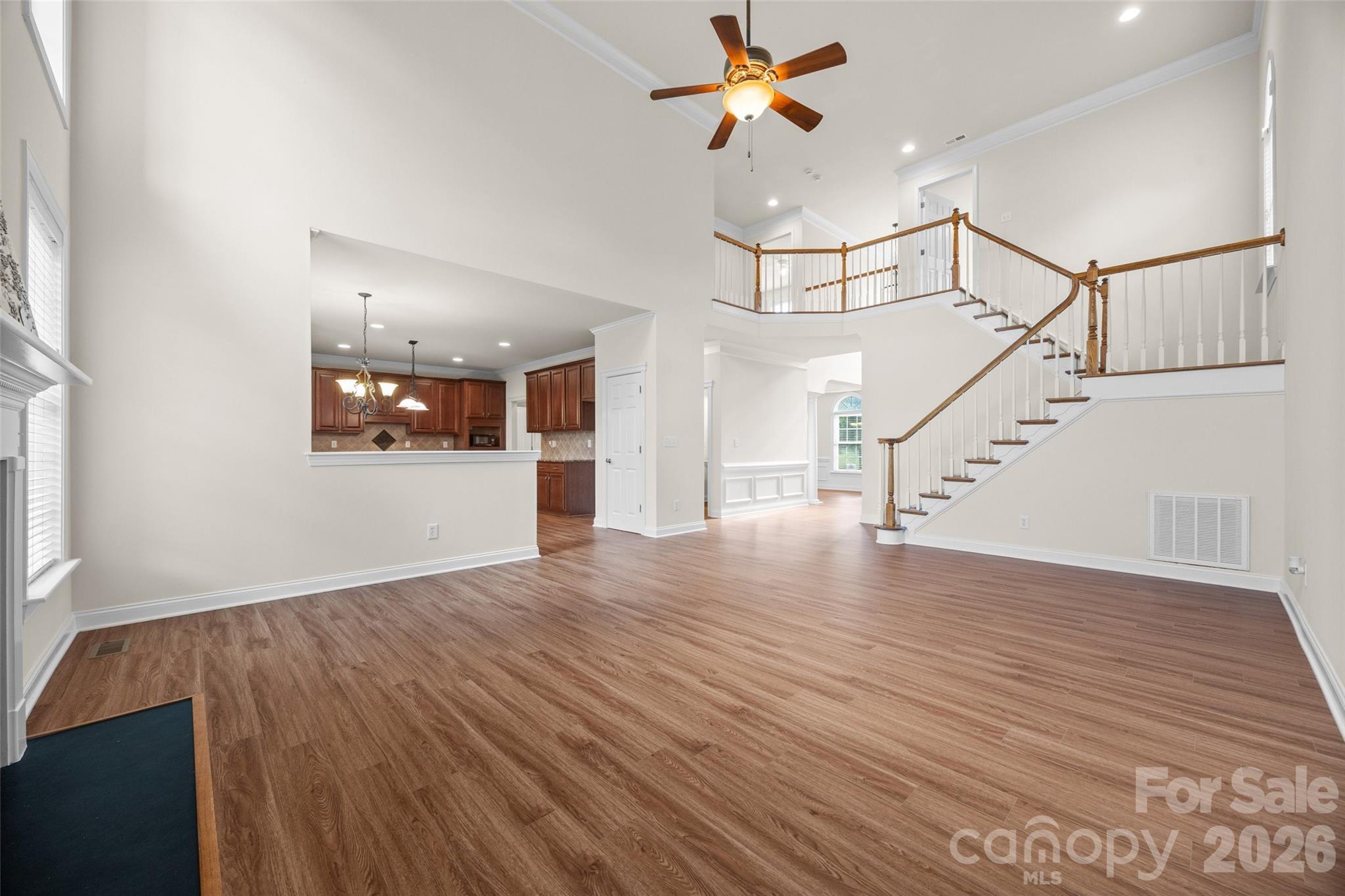 Quellin - Residential