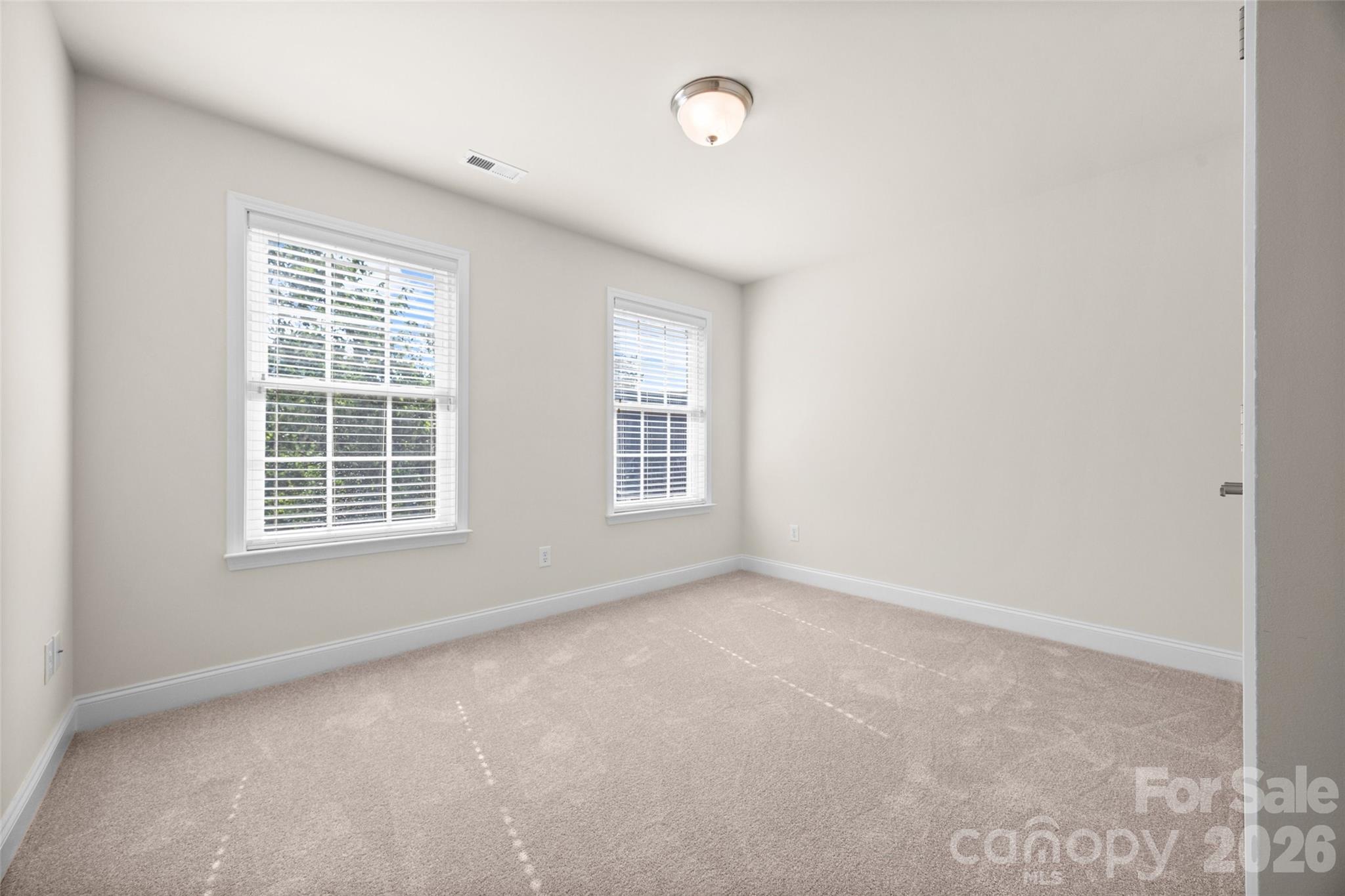 Quellin - Residential
