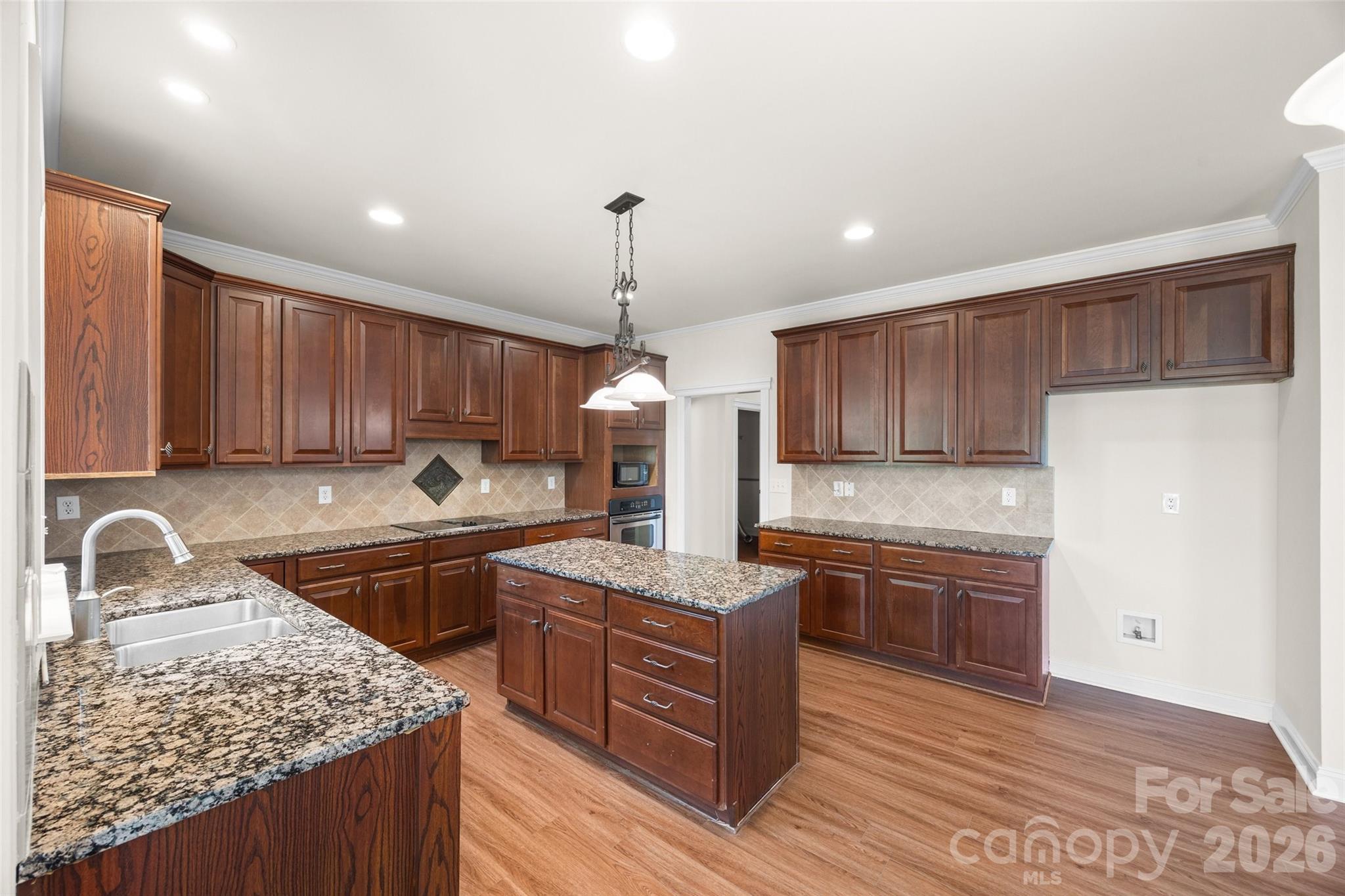 Quellin - Residential