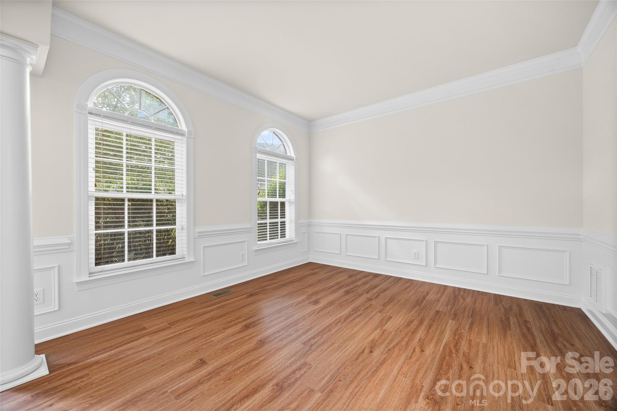 Quellin - Residential