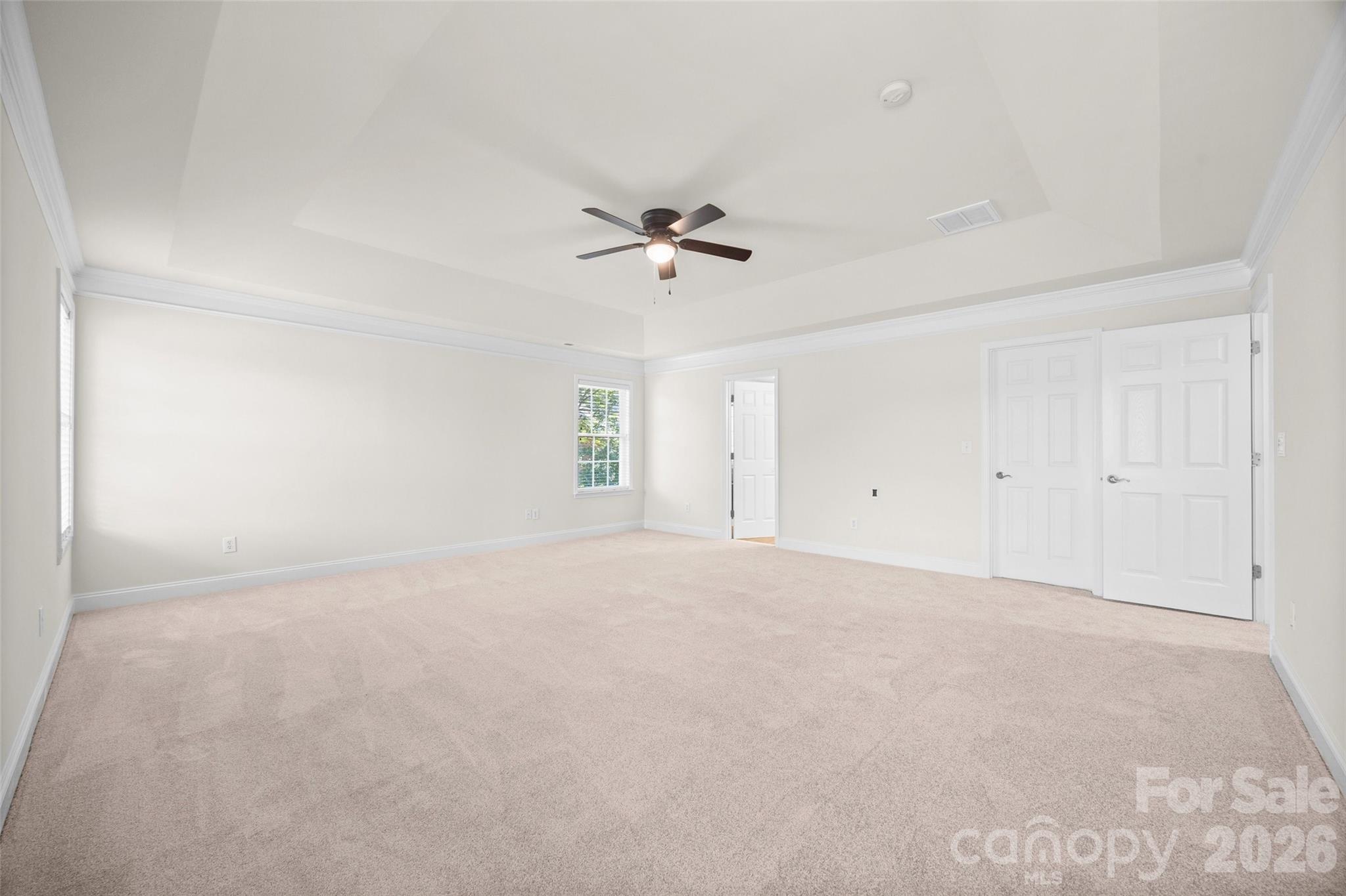 Quellin - Residential