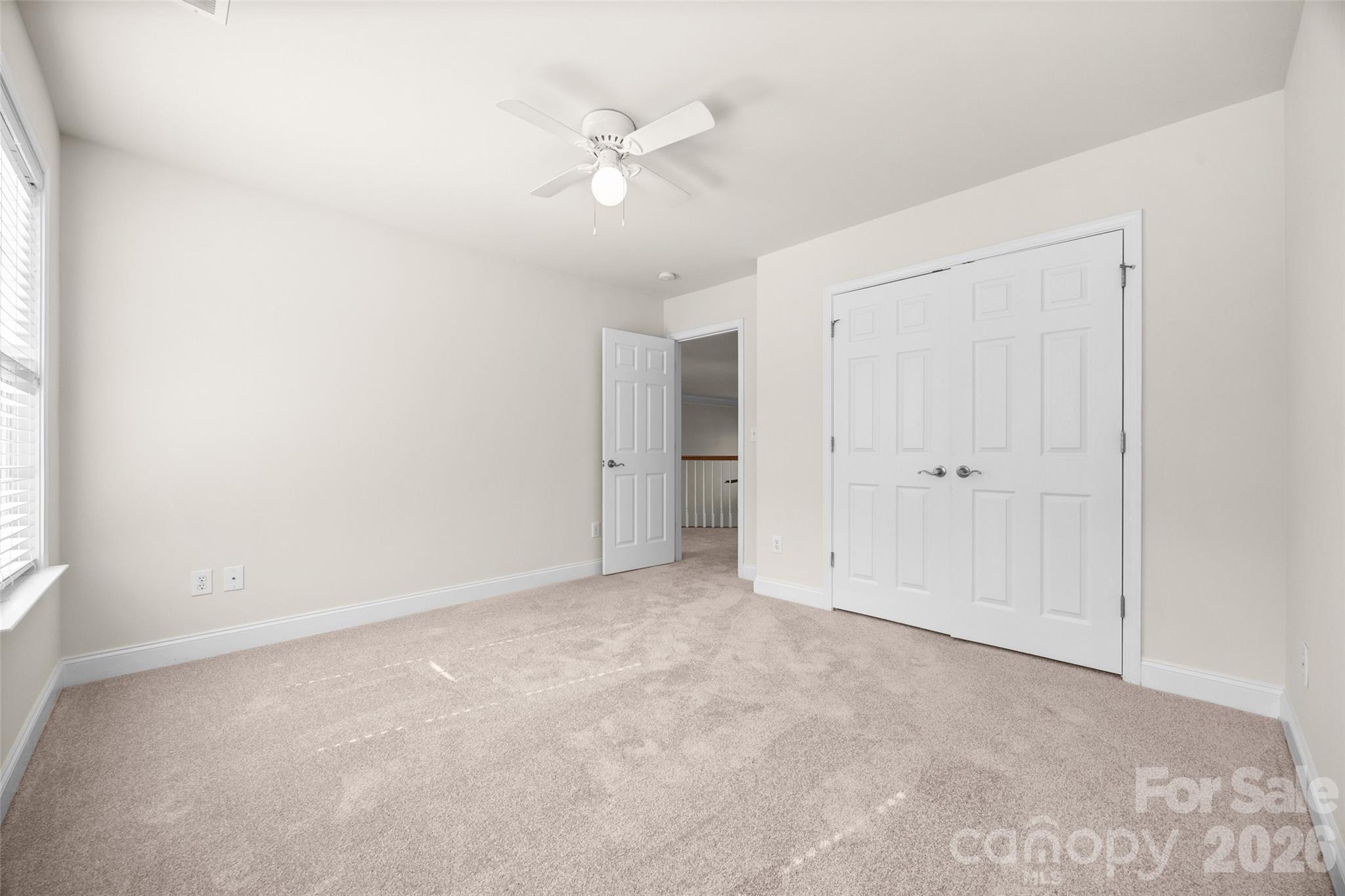 Quellin - Residential