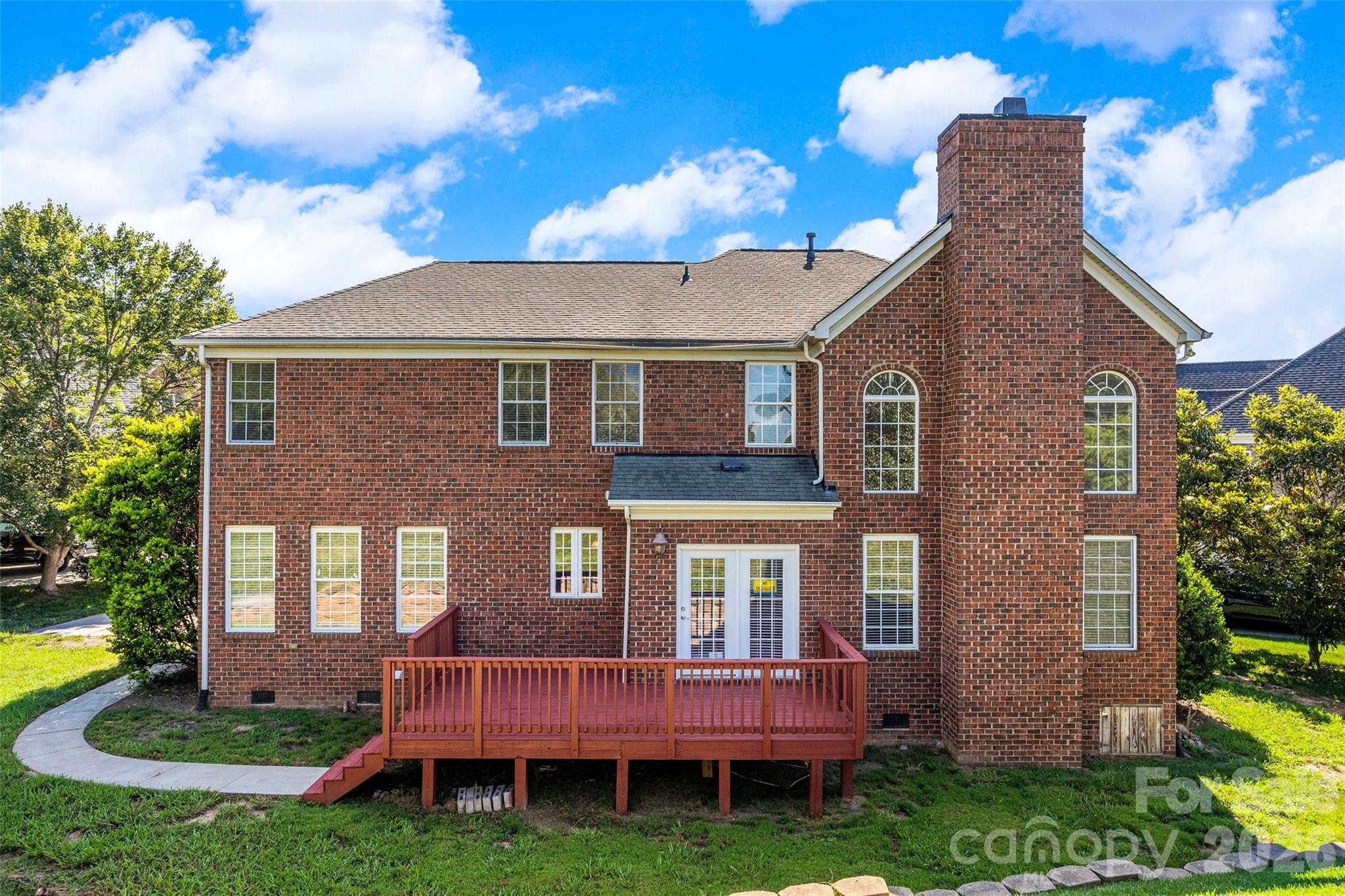 Quellin - Residential