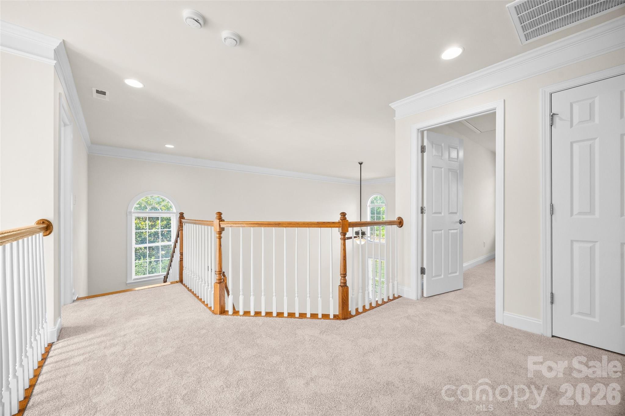 Quellin - Residential