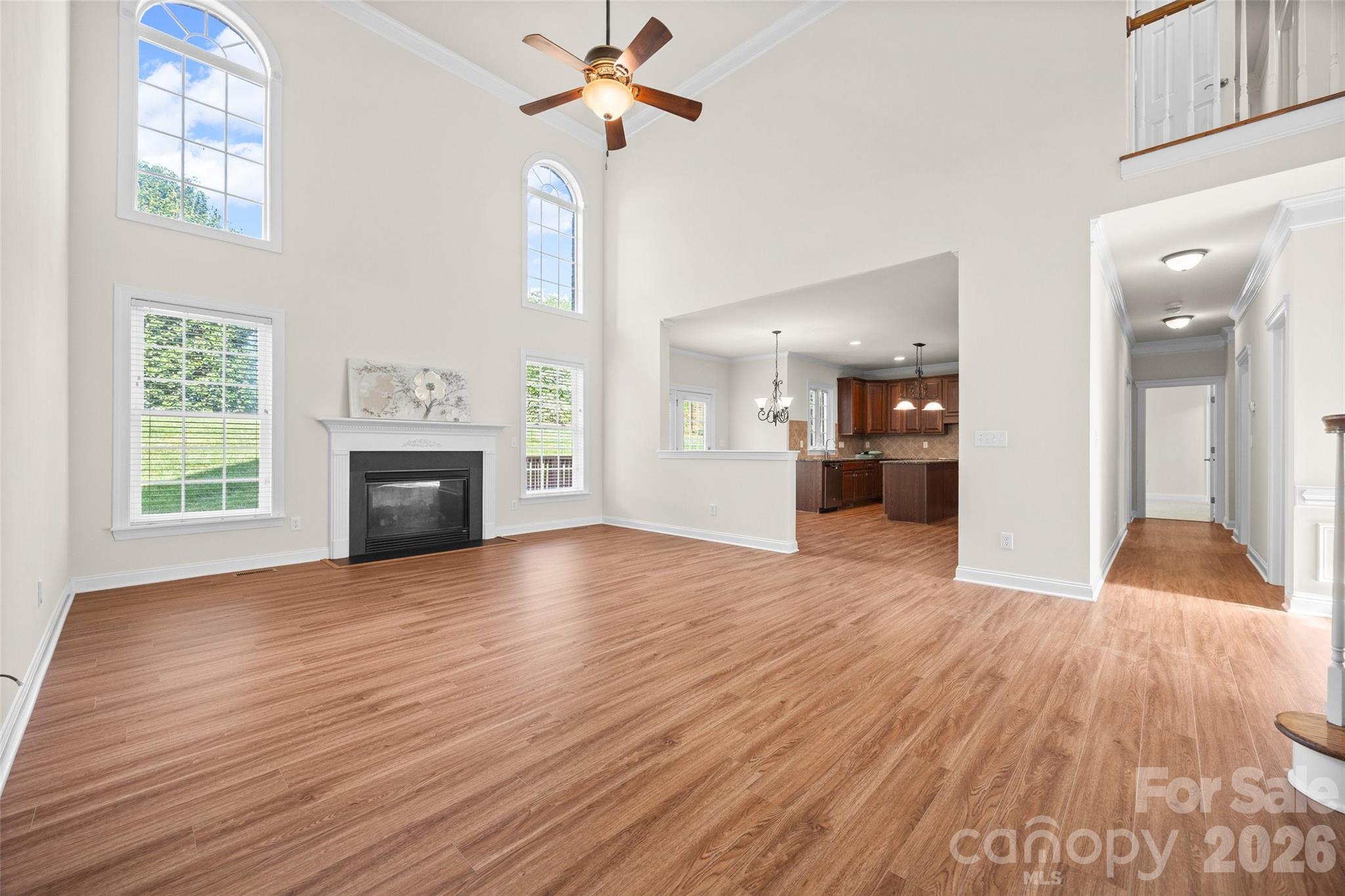 Quellin - Residential
