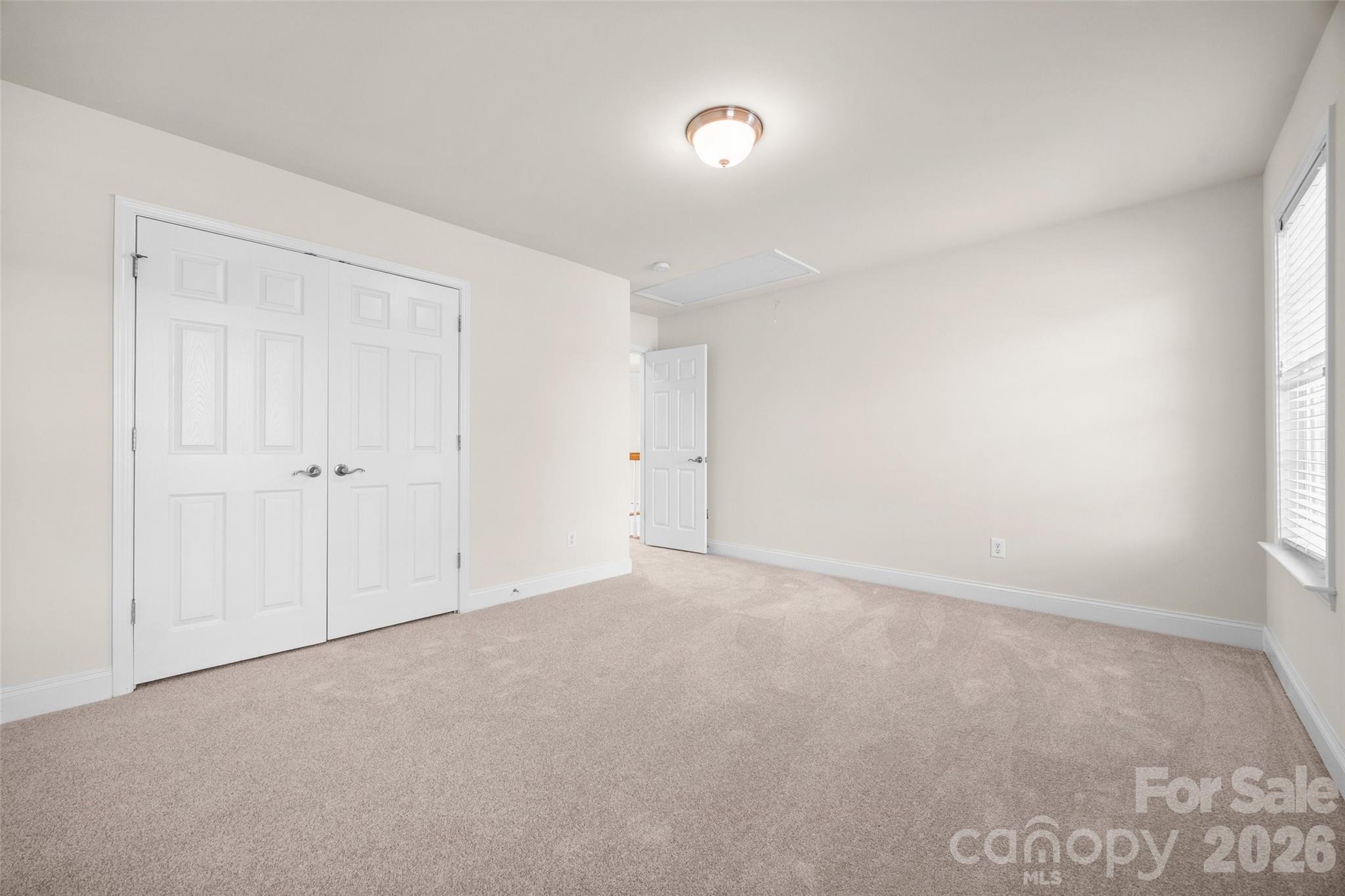 Quellin - Residential