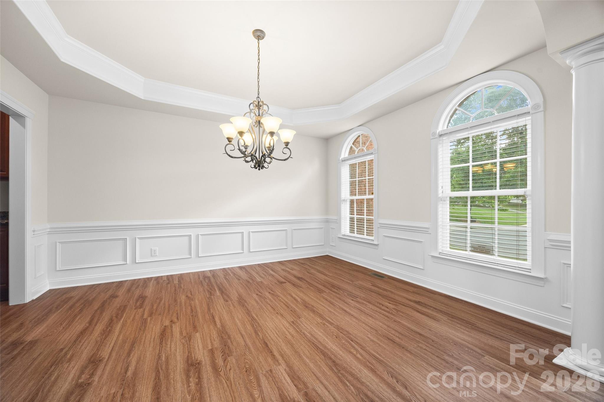 Quellin - Residential