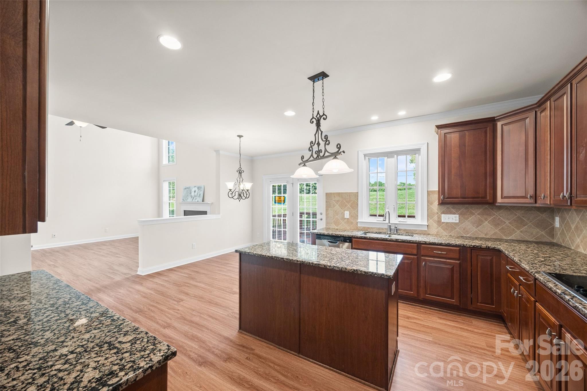 Quellin - Residential