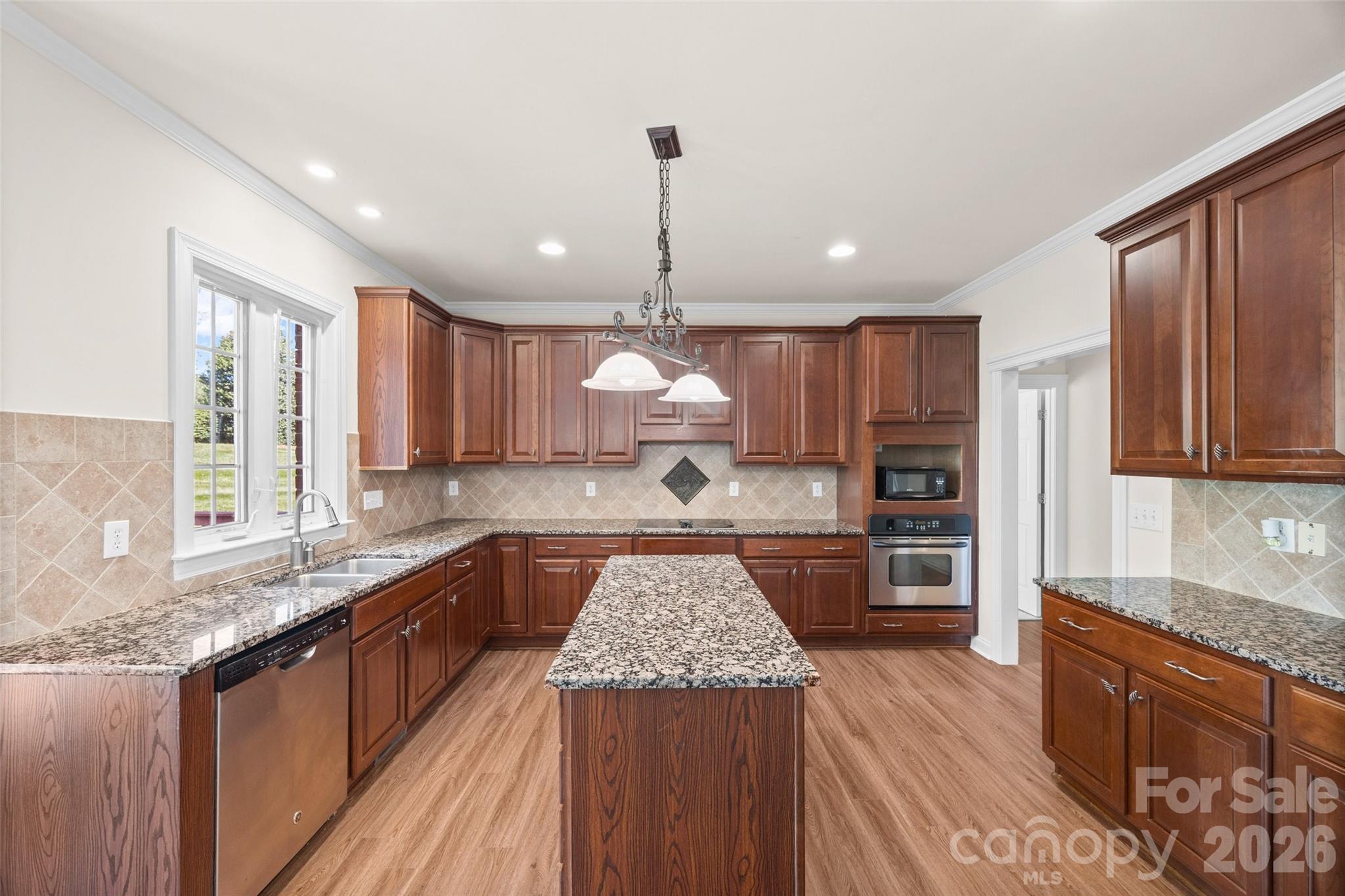 Quellin - Residential
