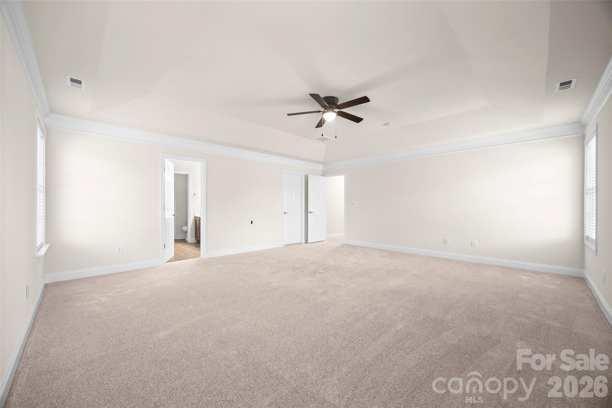 Quellin - Residential