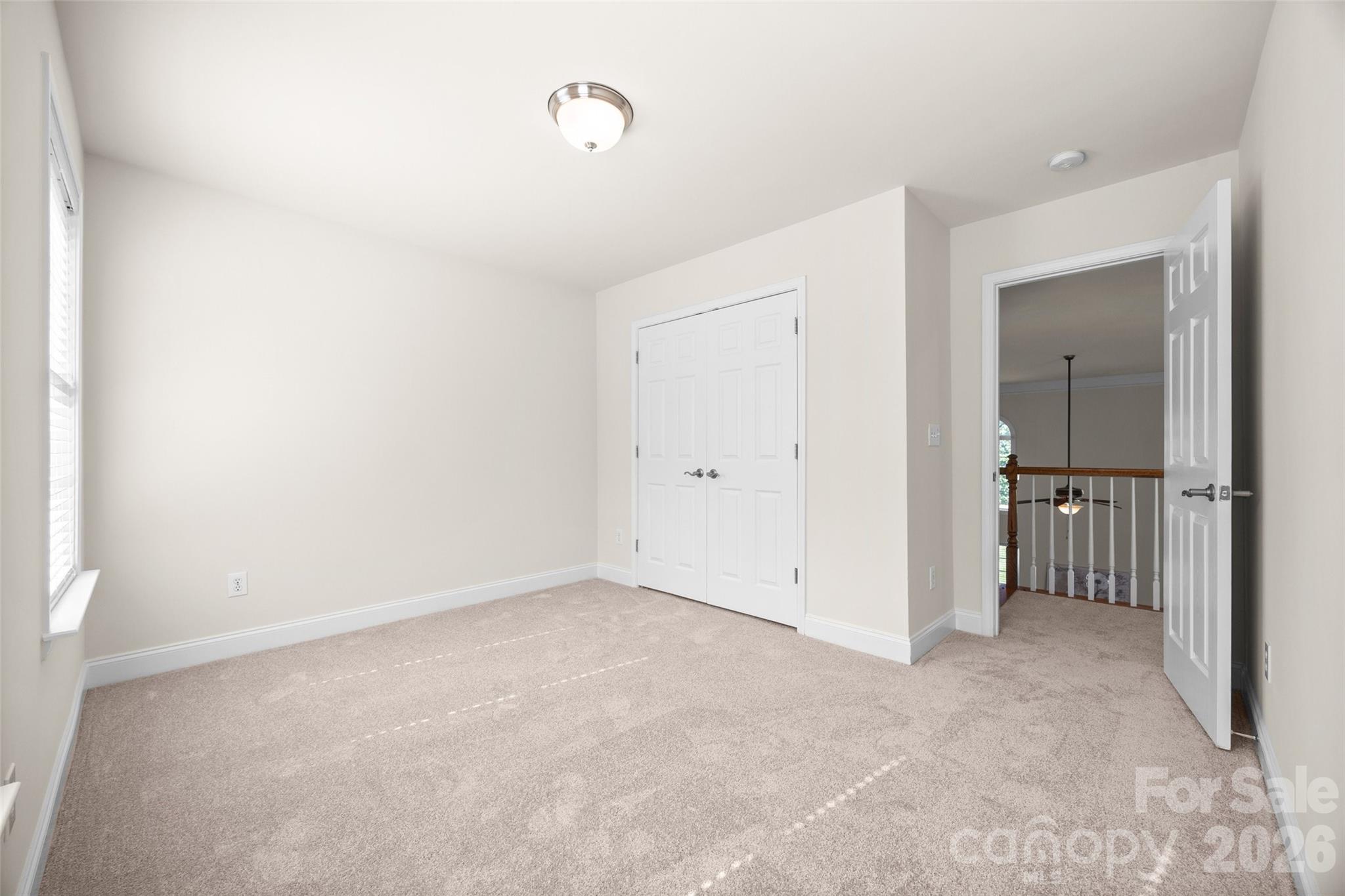 Quellin - Residential