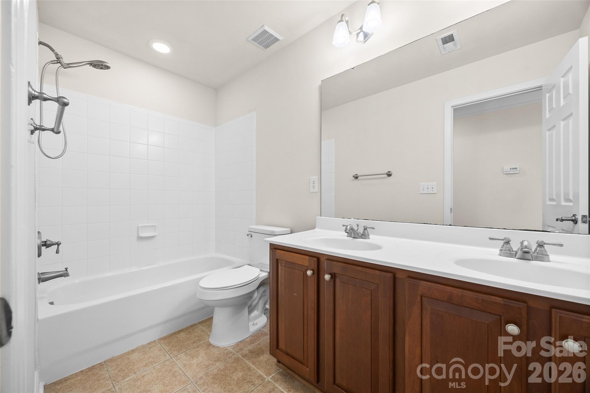Quellin - Residential