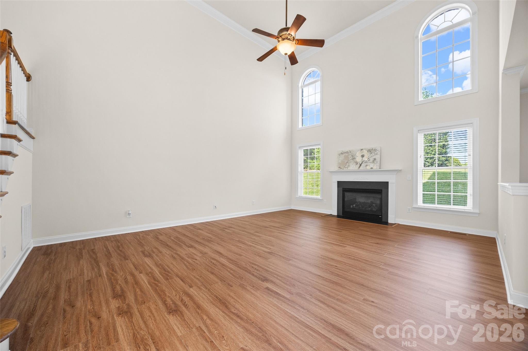 Quellin - Residential